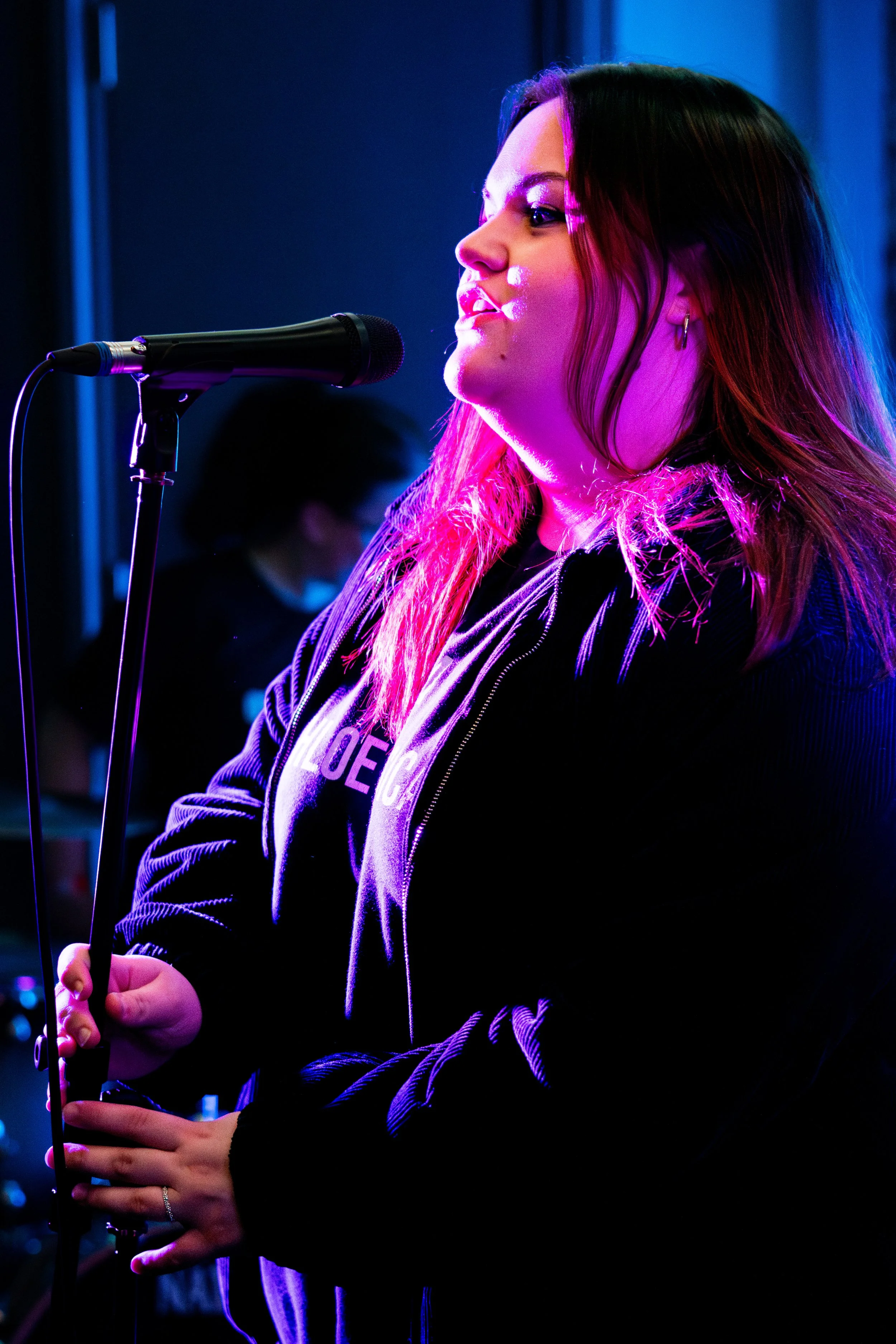 chloe jessica rainbow-1.jpg