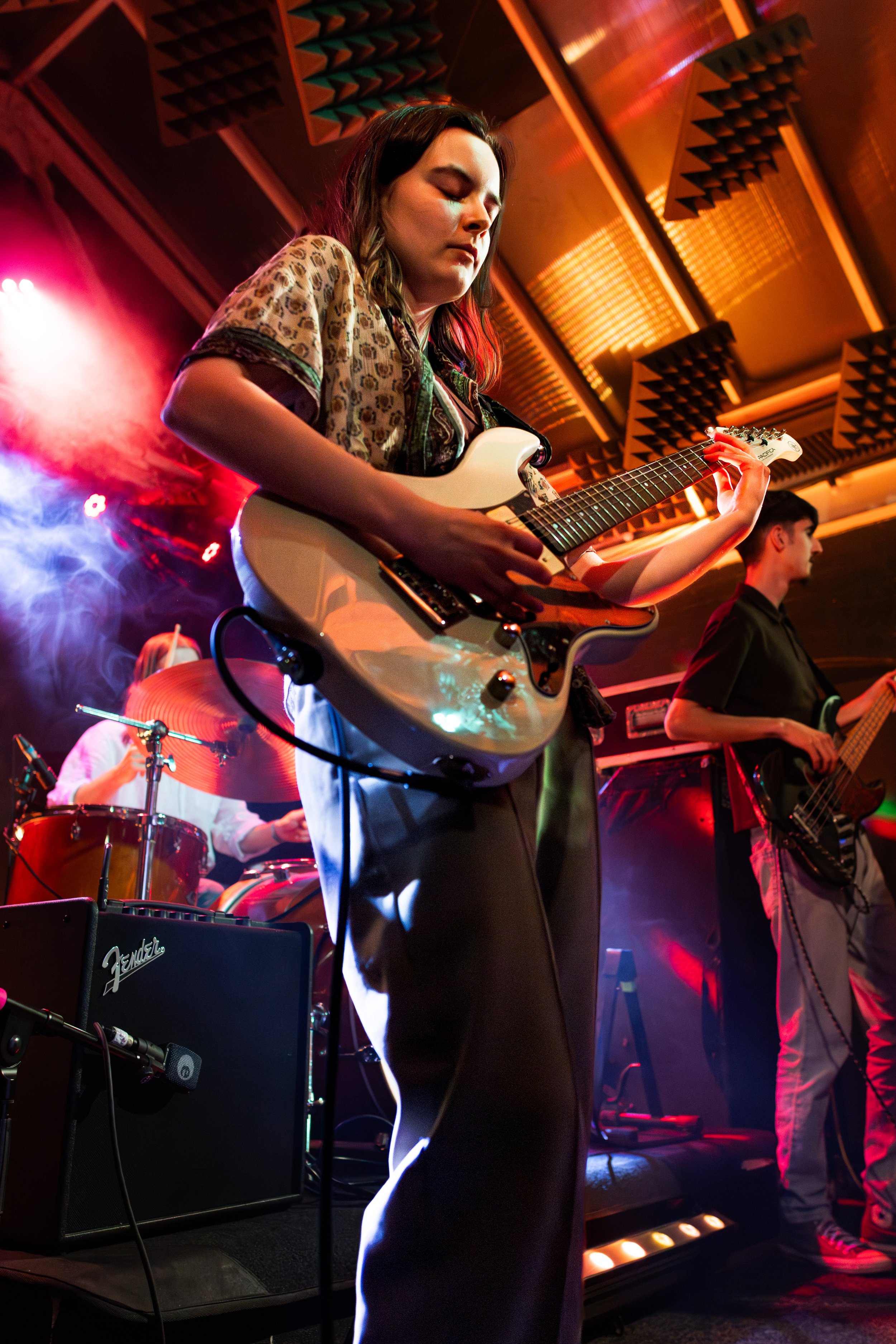 sh muthers april-4.jpg