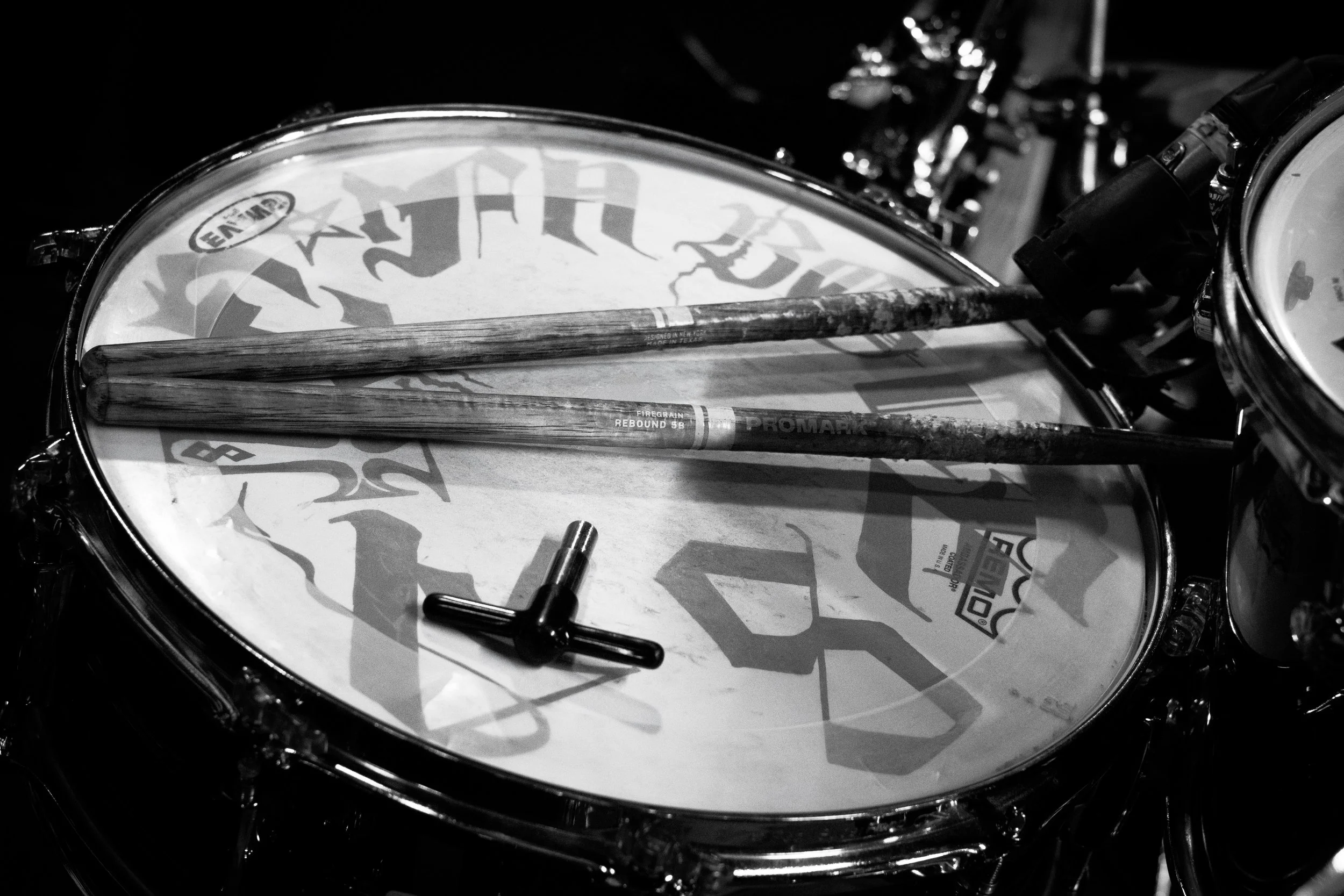 glenn soundcheck shoot-077.jpg