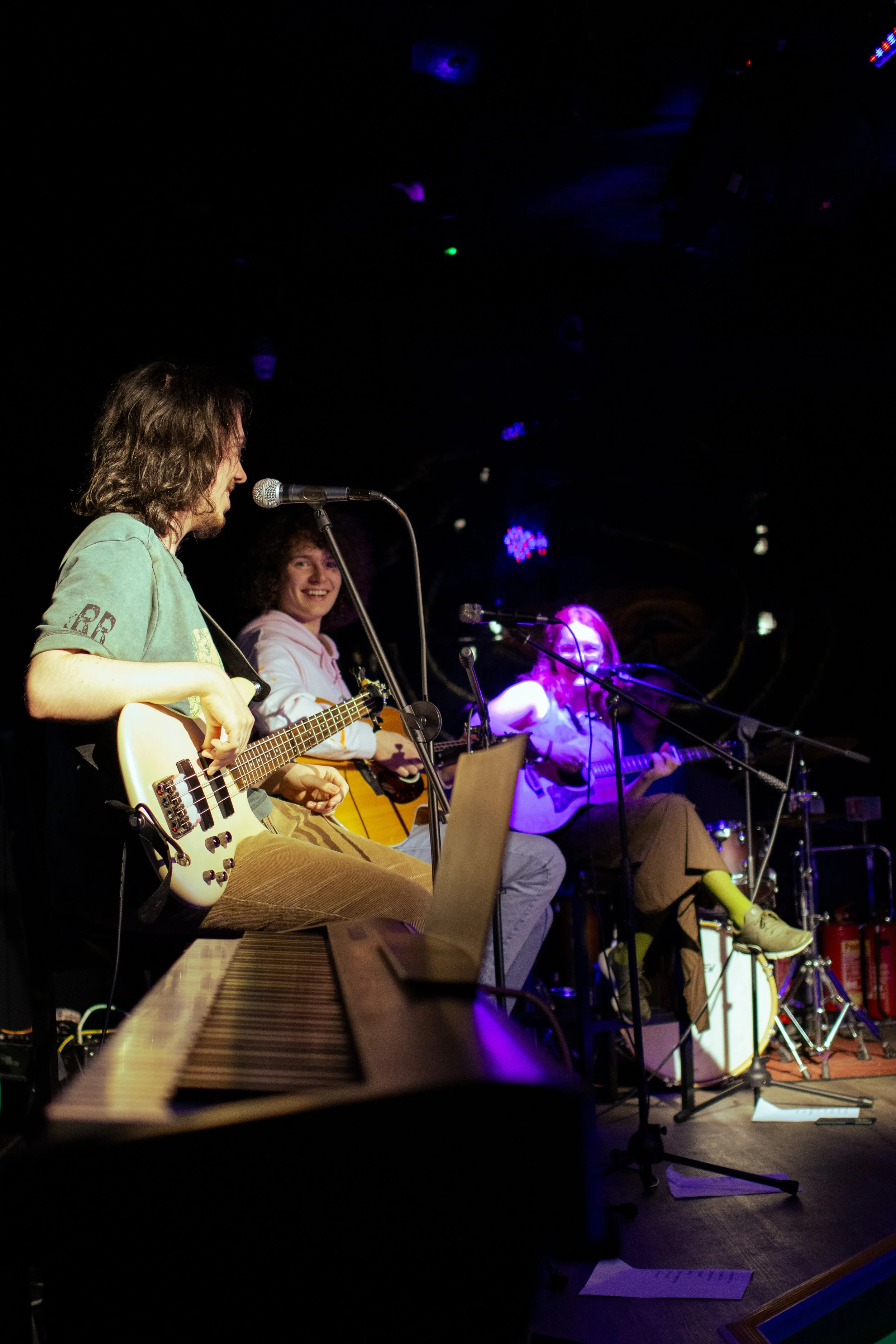 laoku phoenix bar-13.jpg