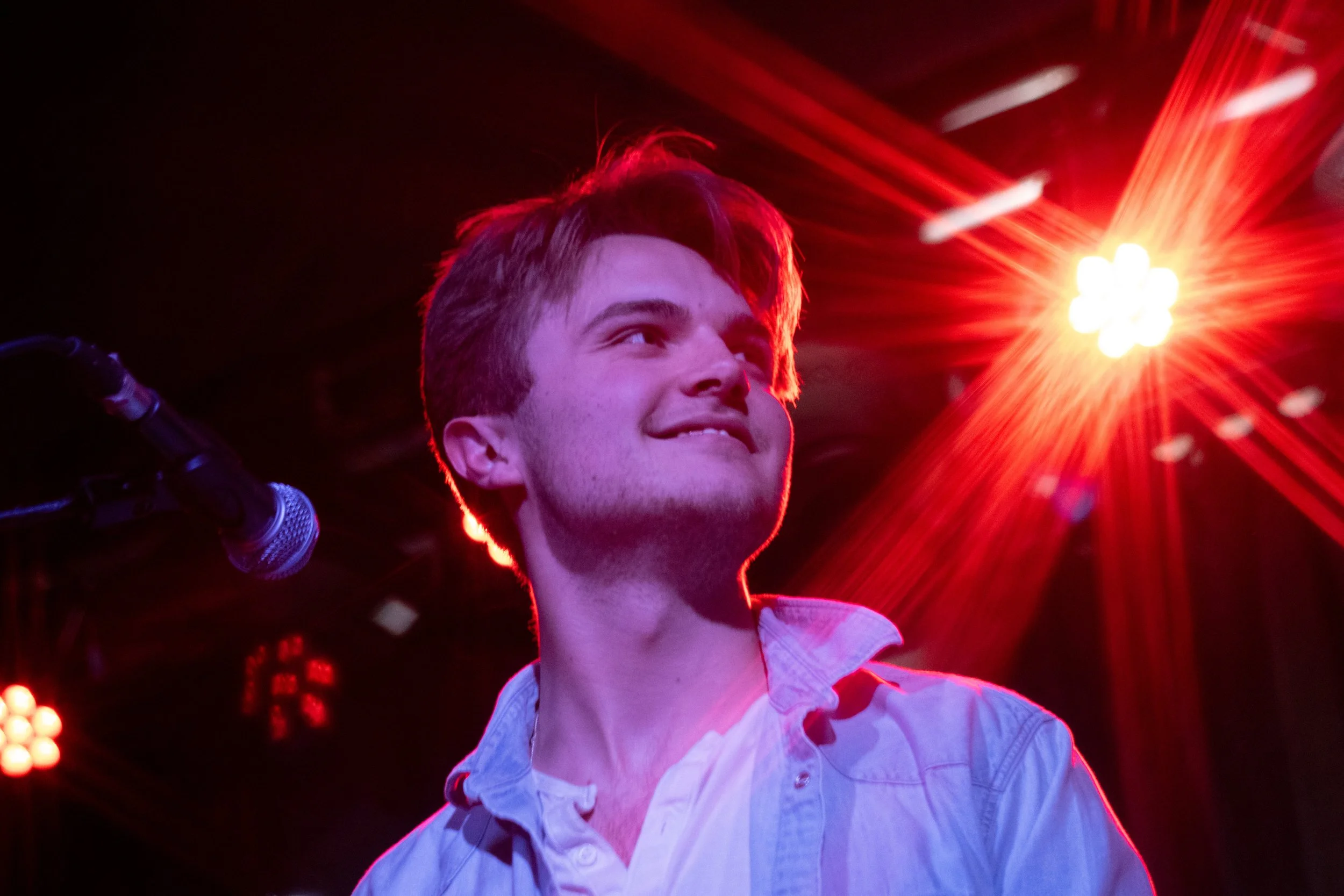 wooden dog o2 academy -85.jpg