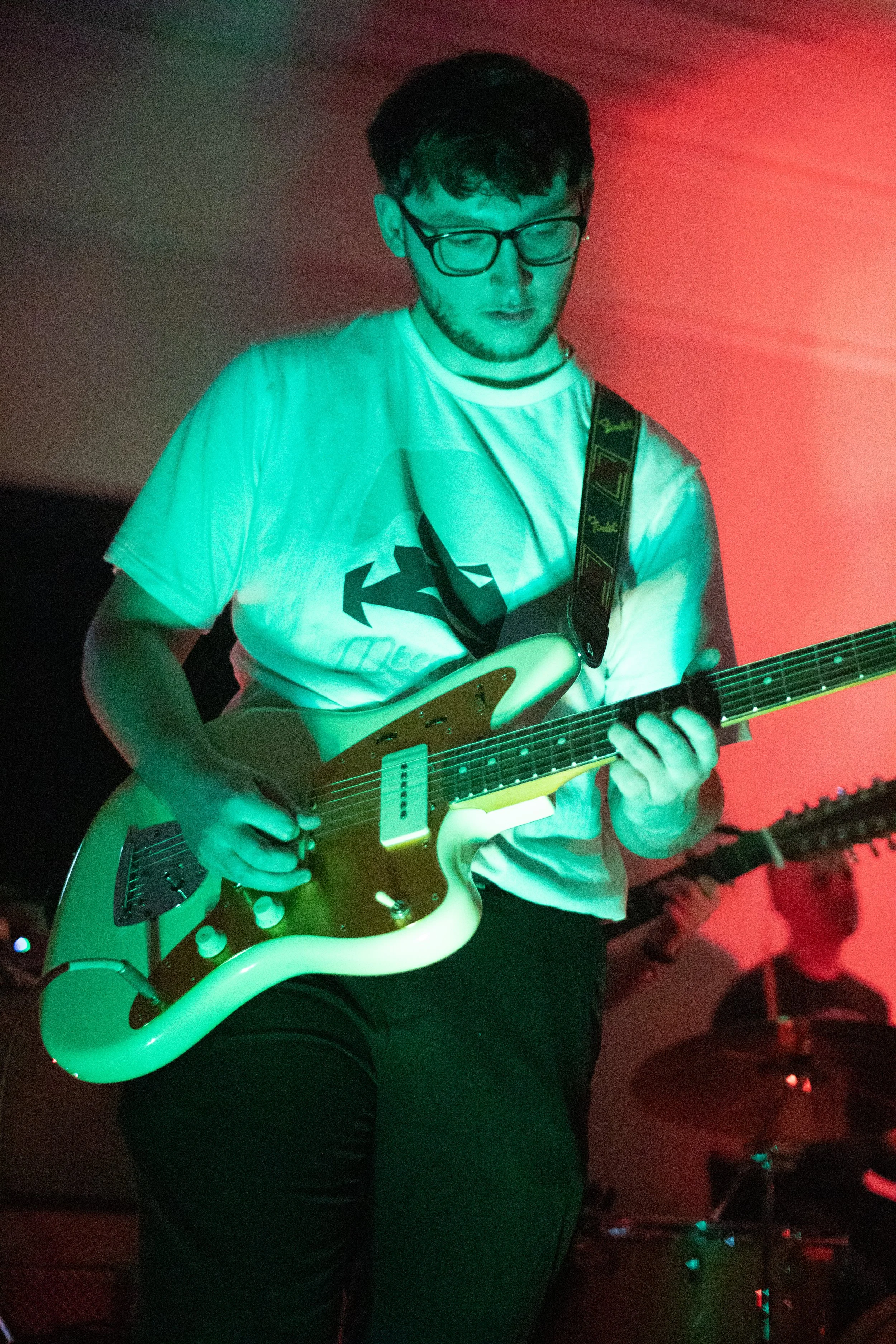 The Mucks-02.jpg