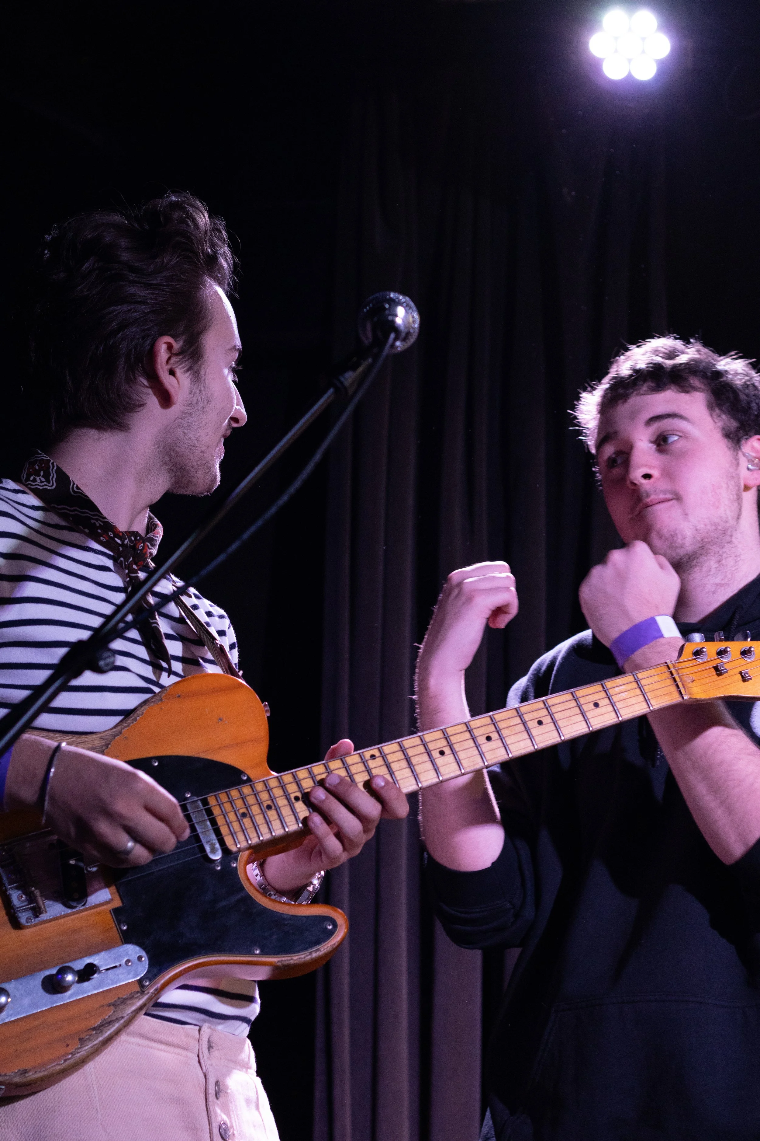wooden dog o2 academy -16.jpg