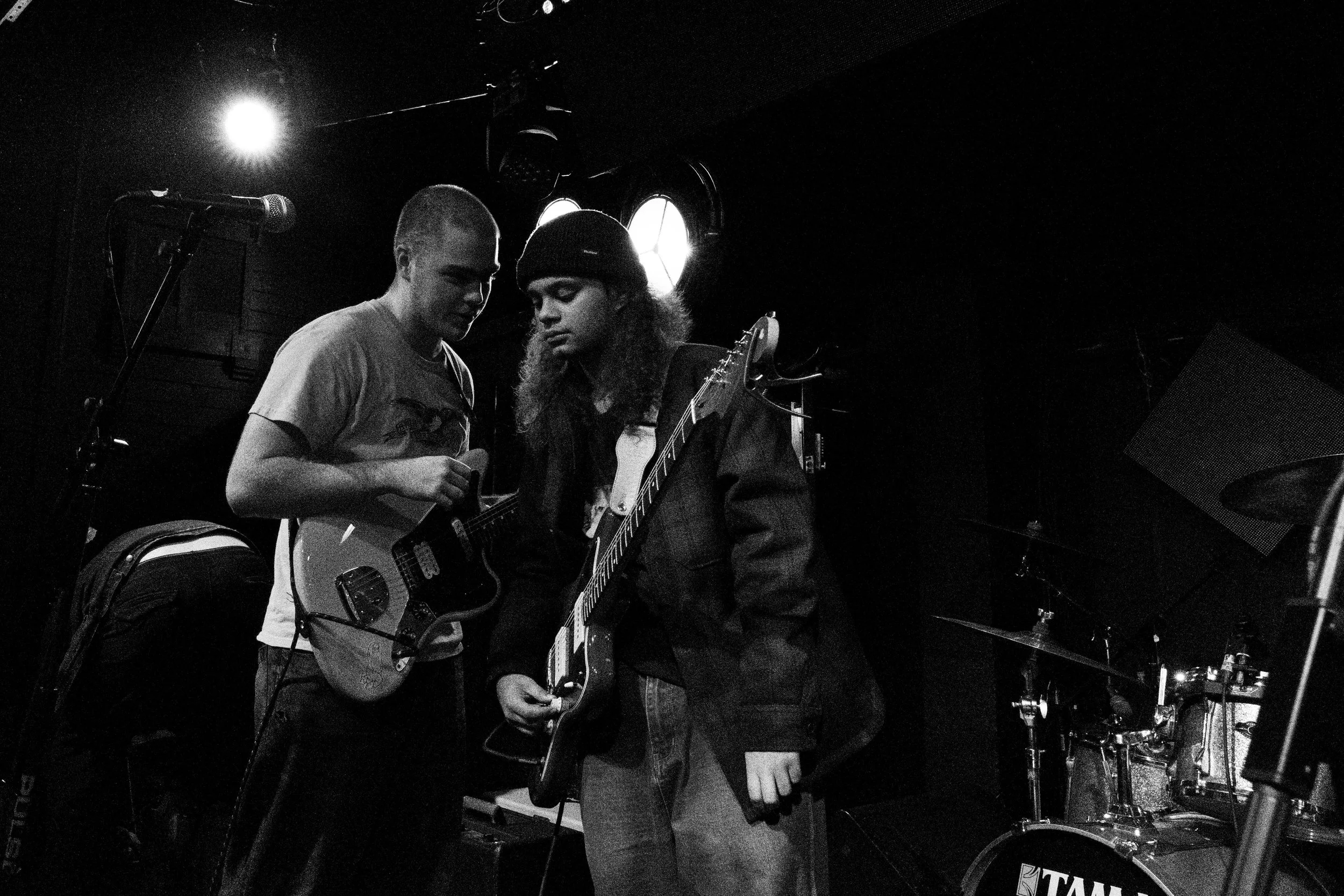 jazzcat soundcheck -17.jpg