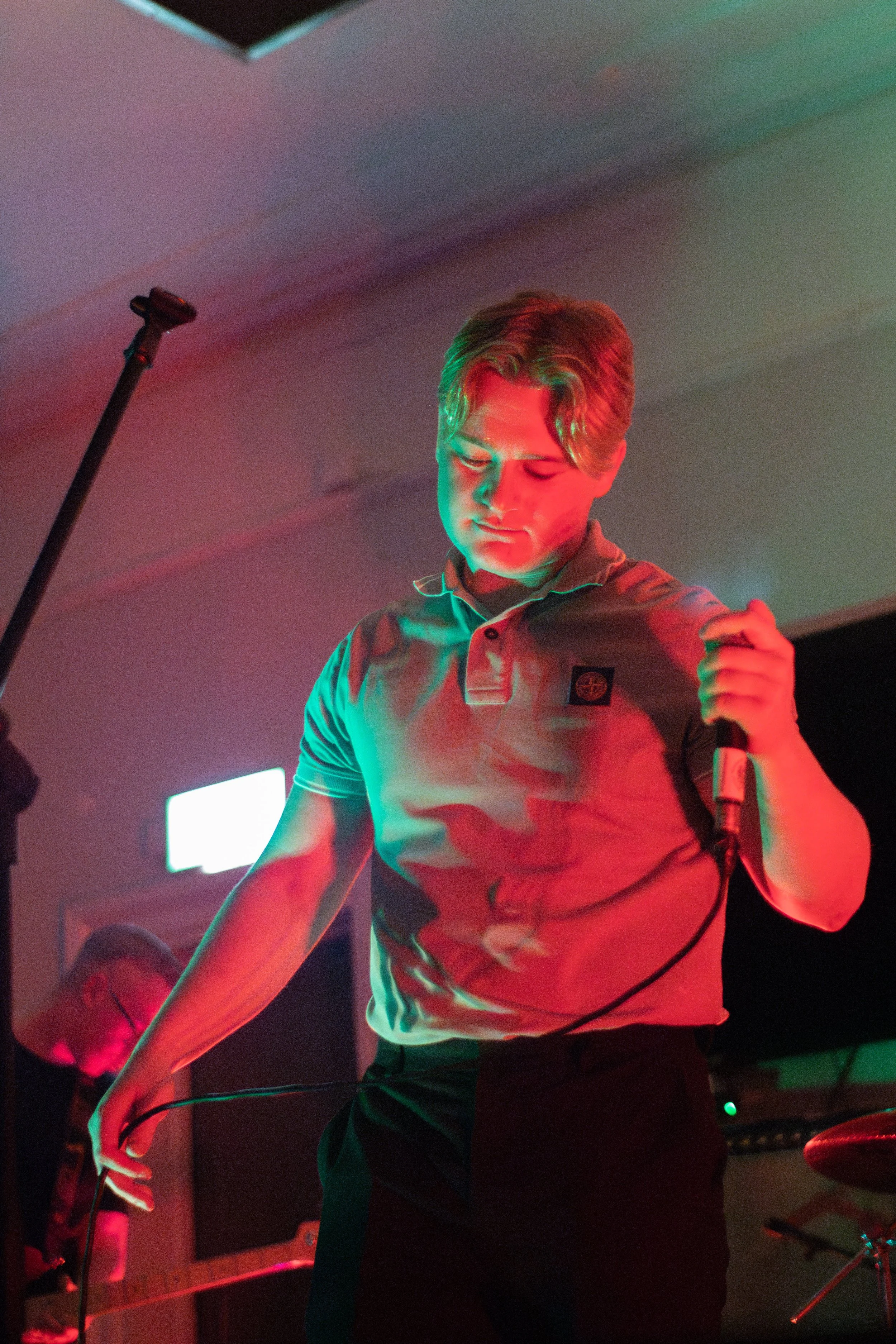 The Mucks-07.jpg