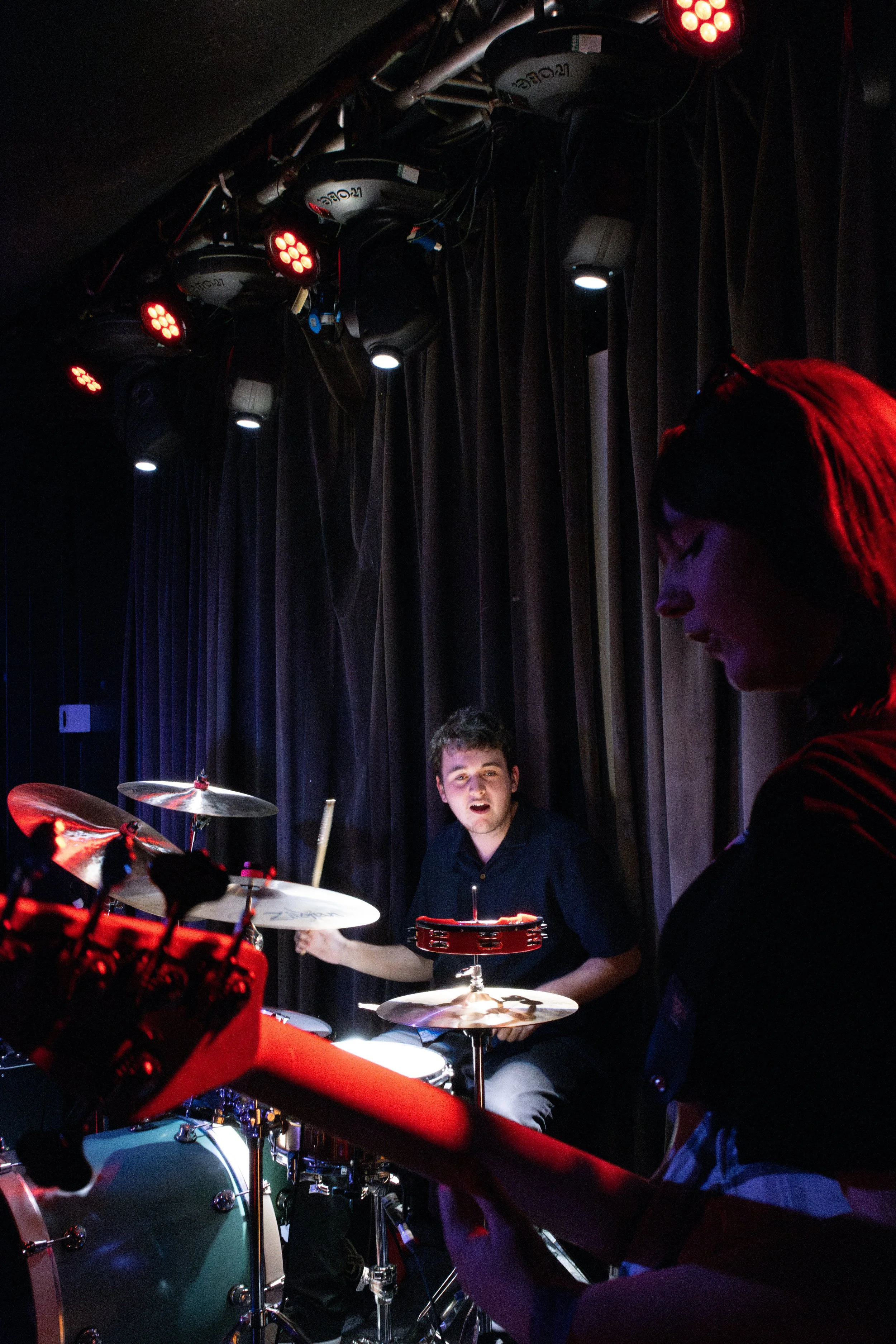 wooden dog o2 academy -96.jpg