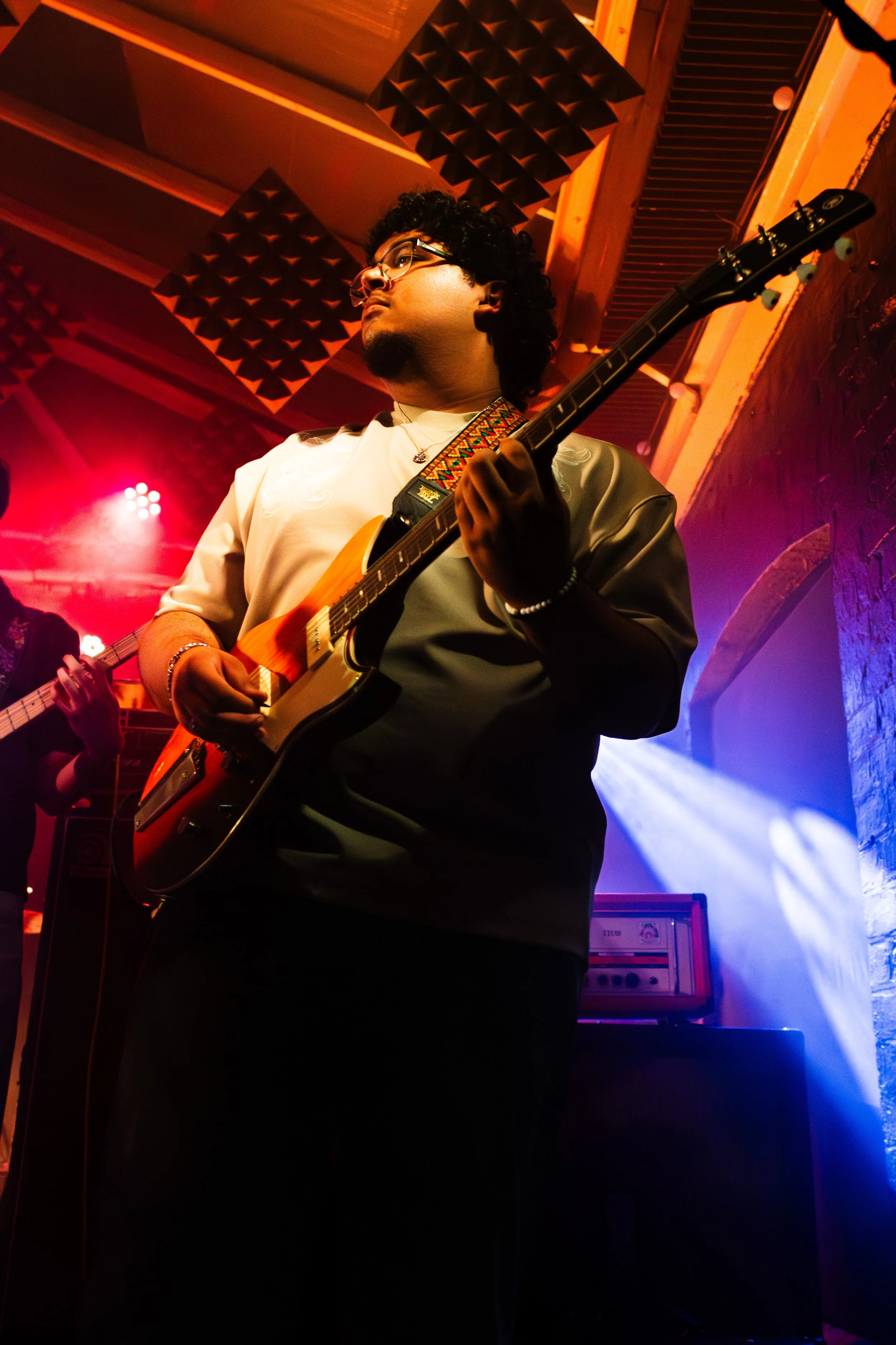 sh muthers april-7.jpg