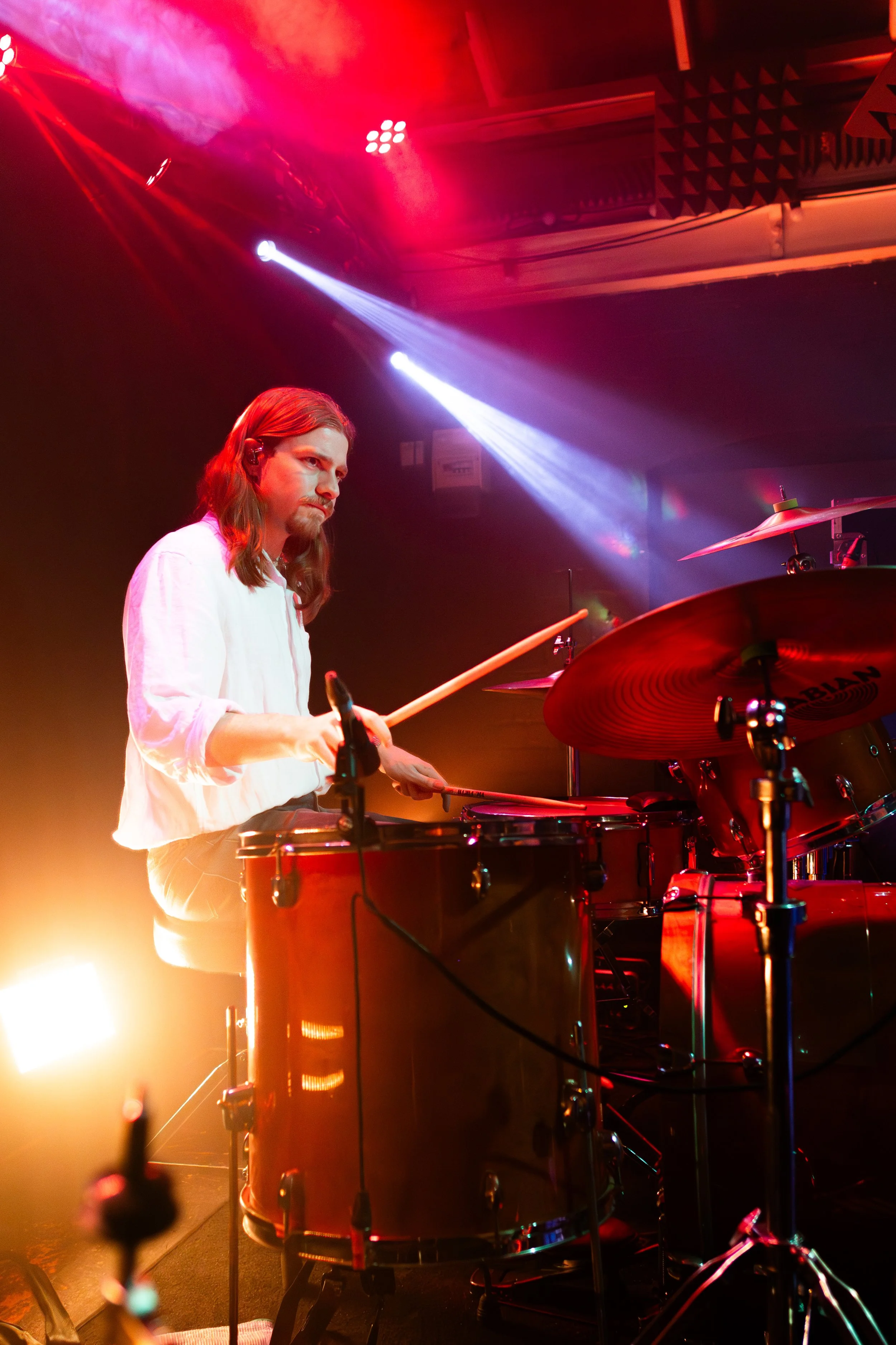 sh muthers april-14.jpg