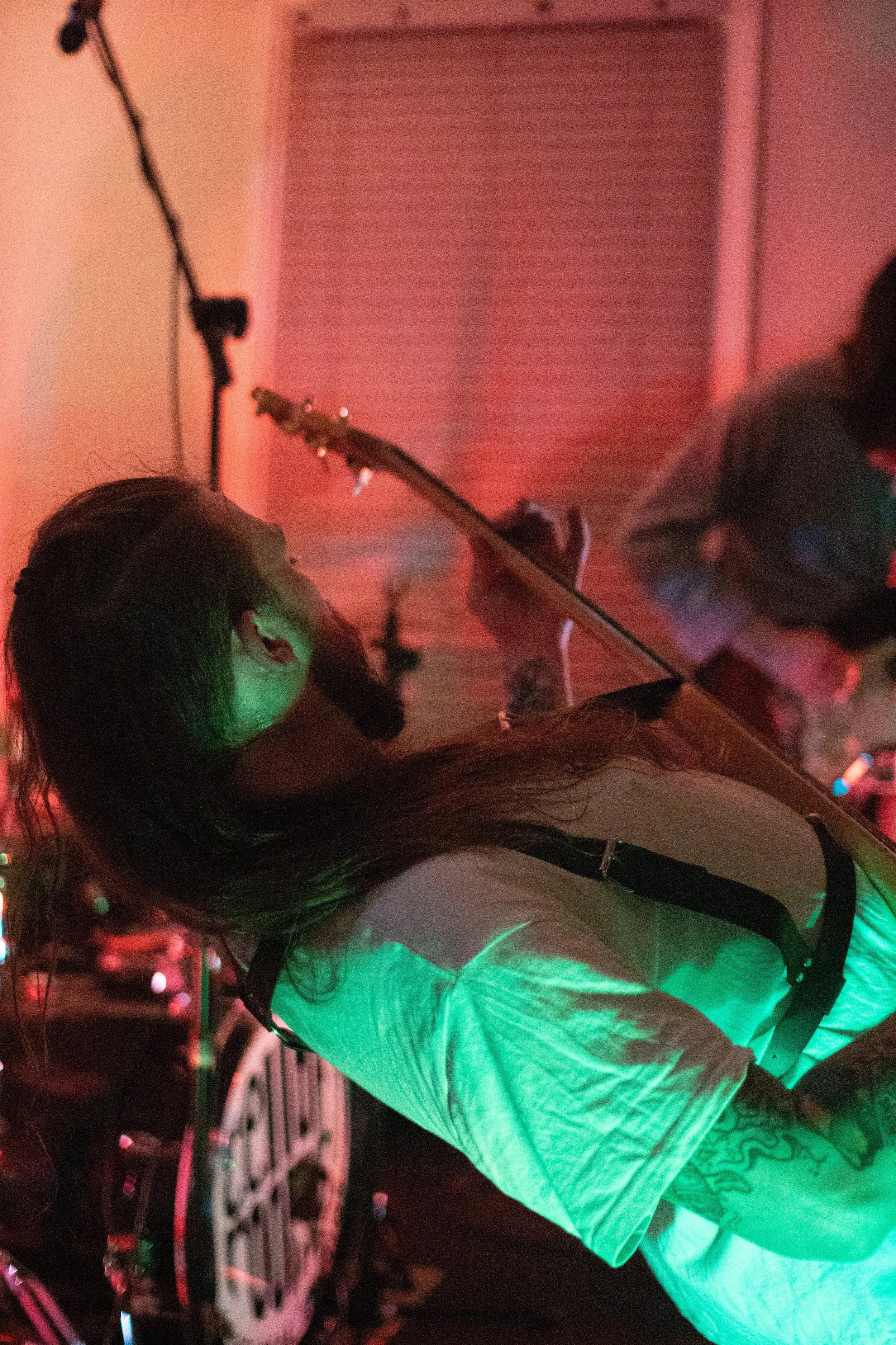 The Pagans SOH CLEAR-19.jpg