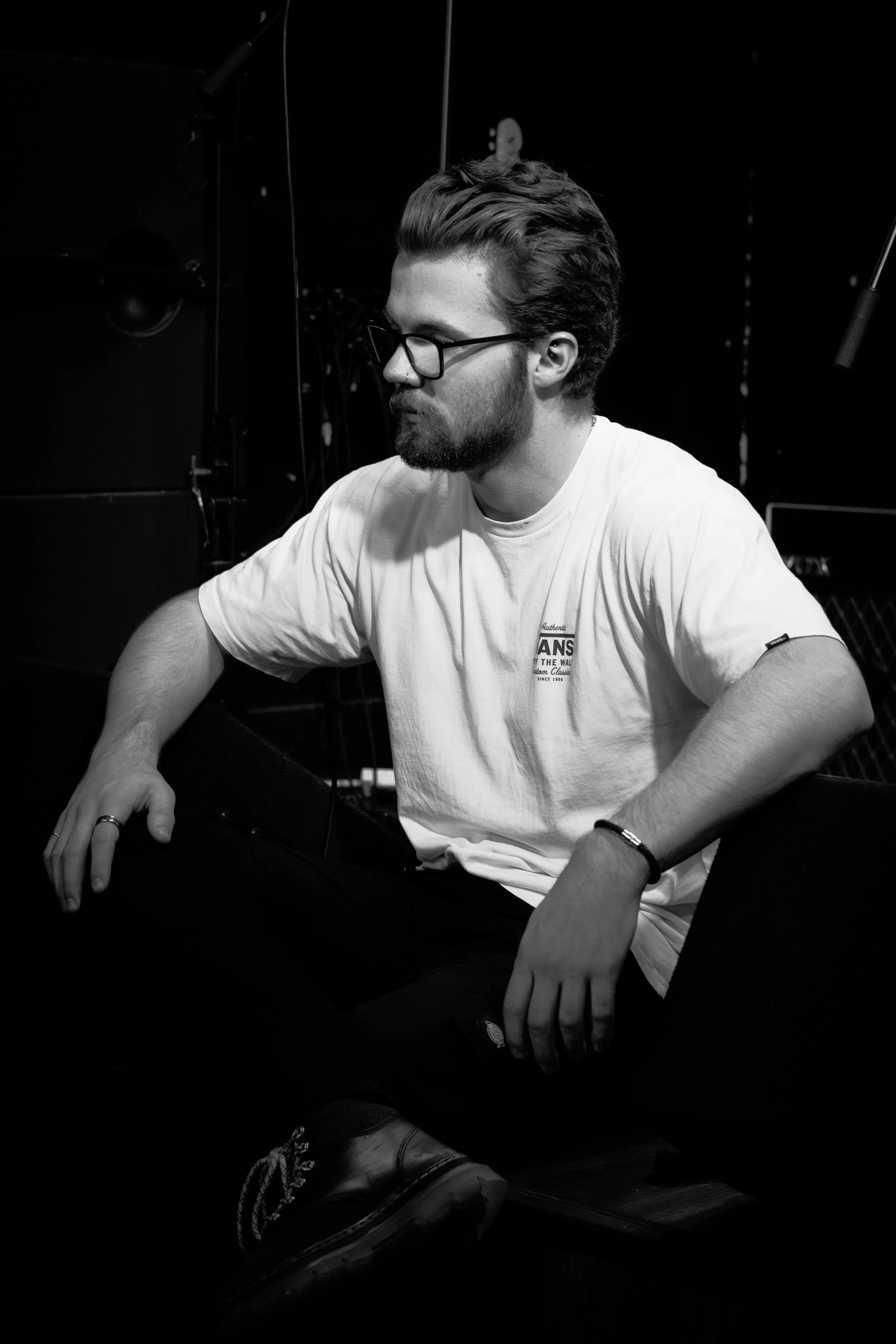 glenn soundcheck shoot-084.jpg