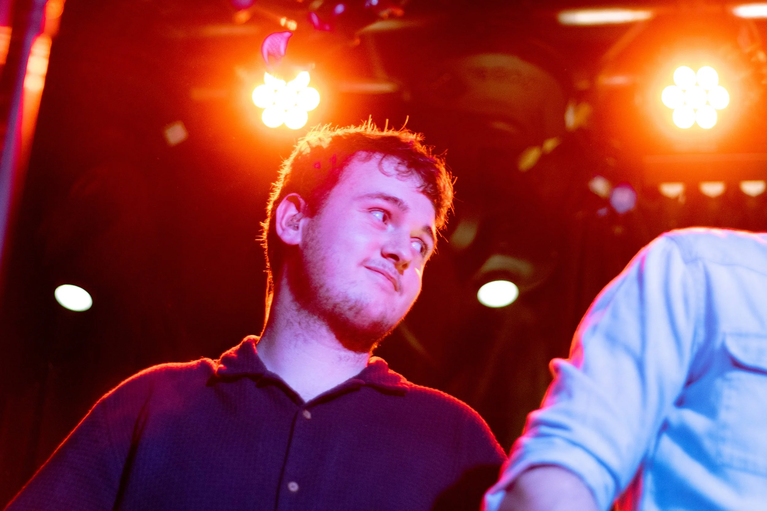 wooden dog o2 academy -74.jpg