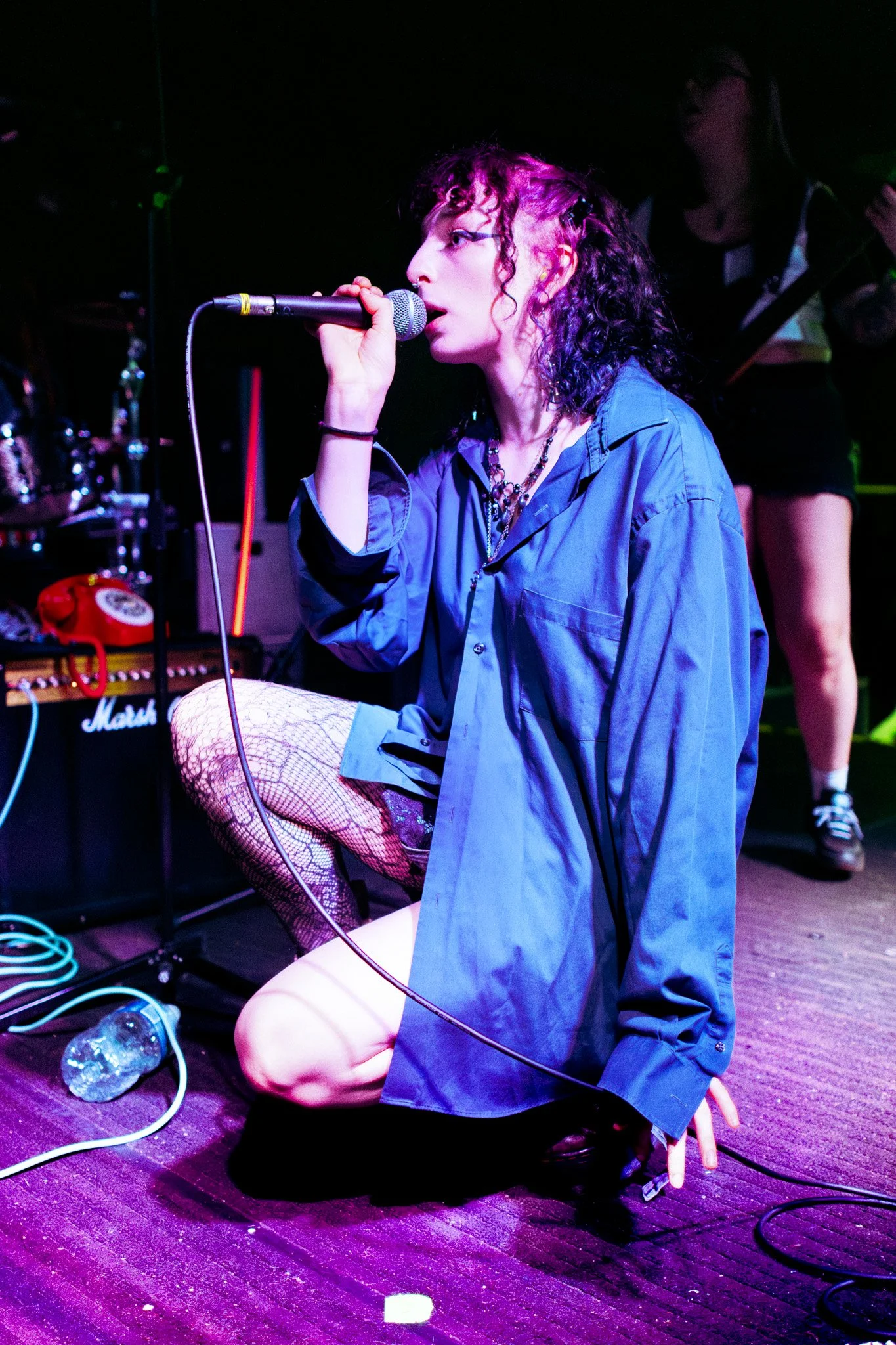 rooted rock of ages -07.jpg