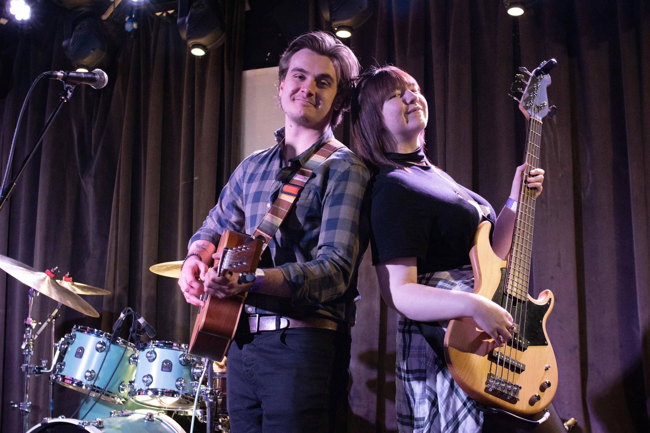 wooden dog o2 academy -09.jpg