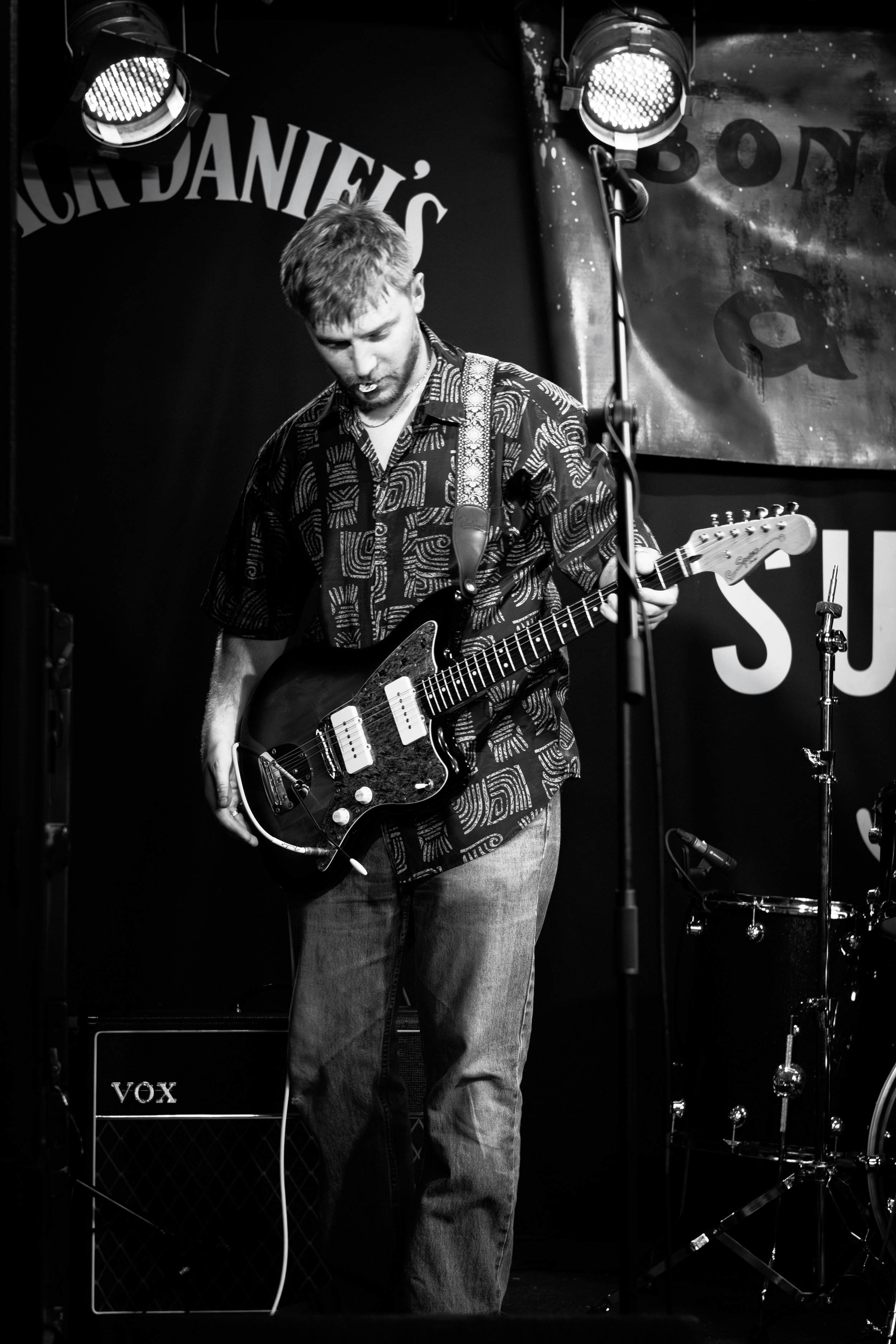 glenn soundcheck shoot-079.jpg