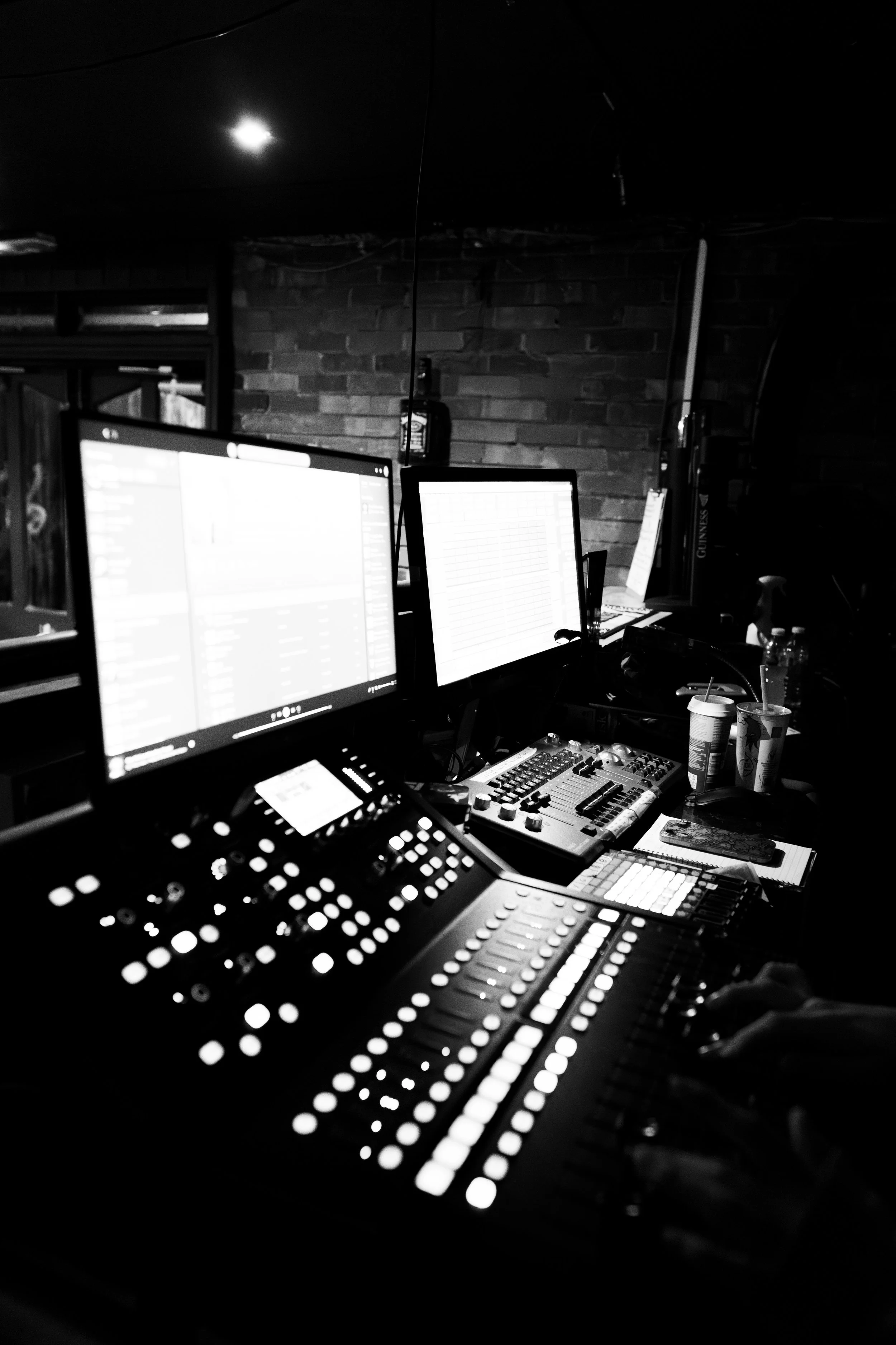 ellie soundcheck -42.jpg
