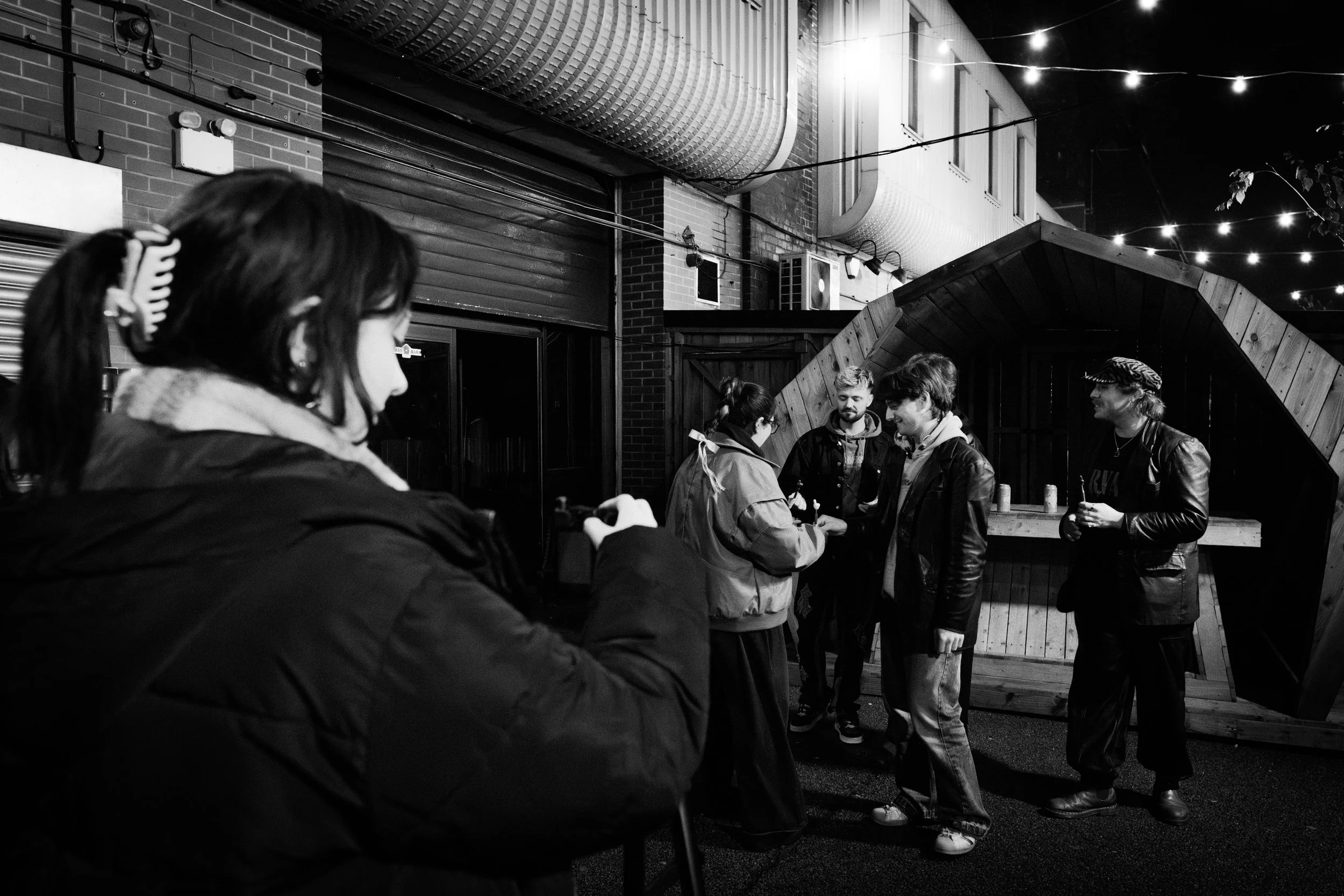 ani asks paradise circus interview-39.jpg