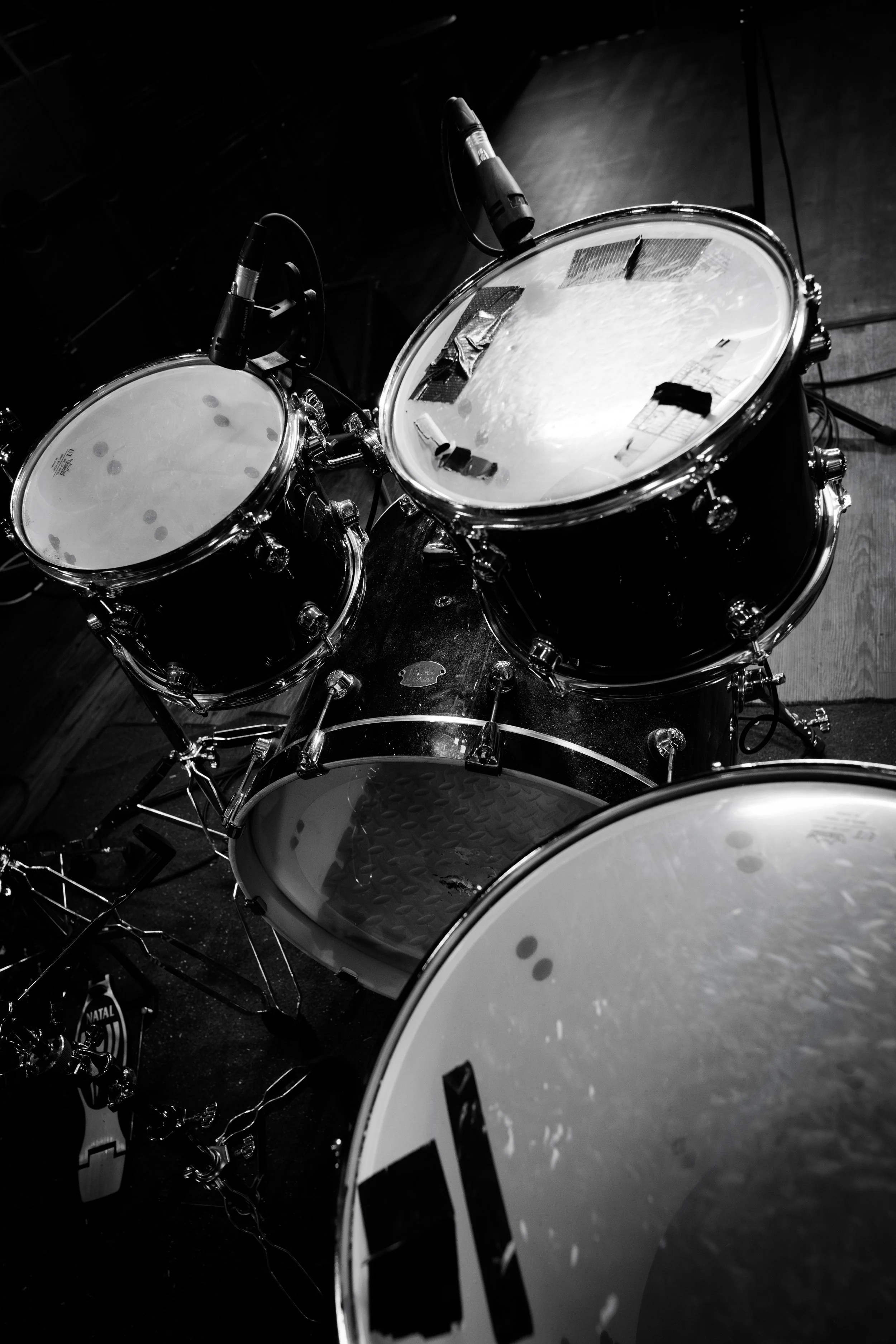 glenn soundcheck shoot-092.jpg
