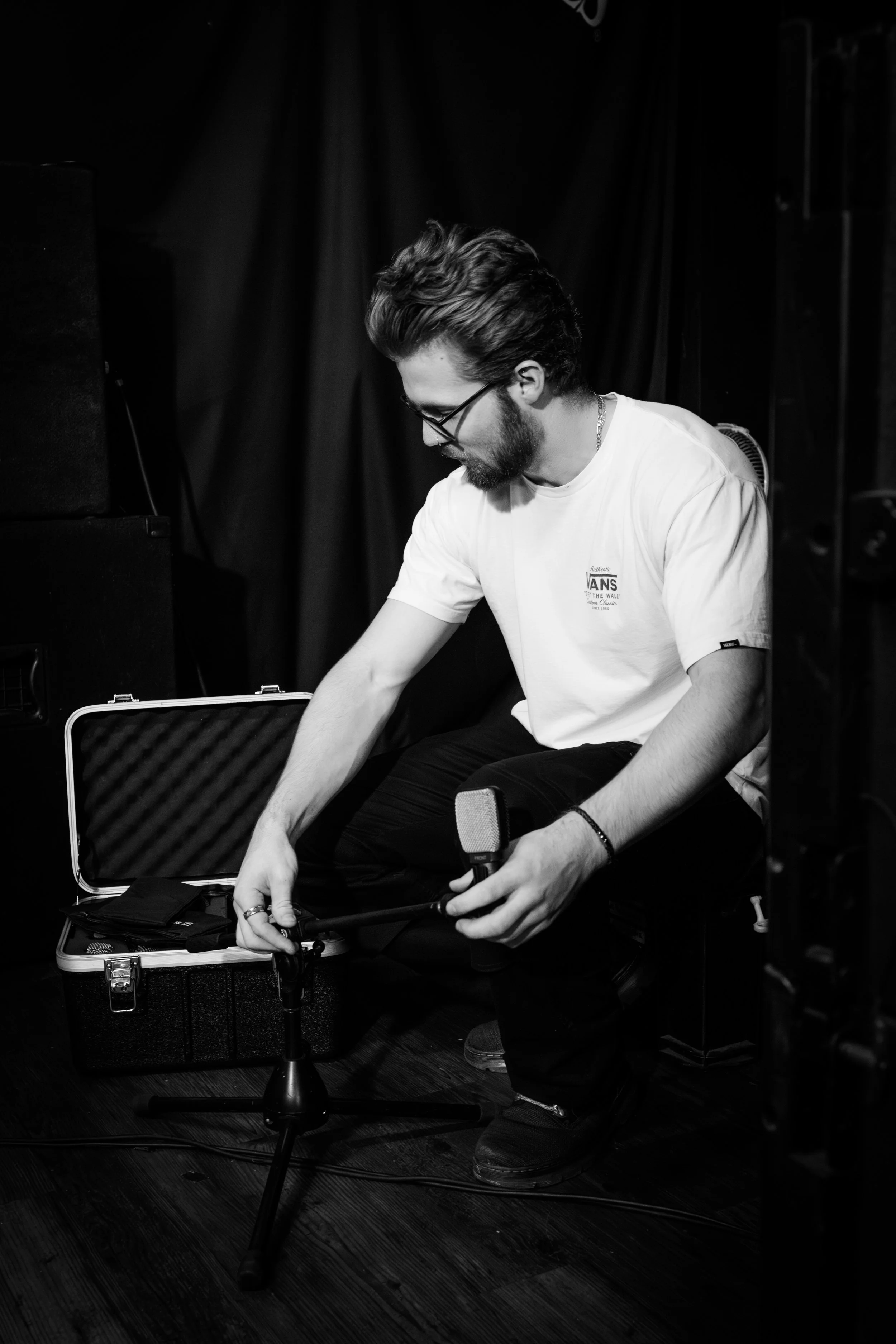 glenn soundcheck shoot-87.jpg