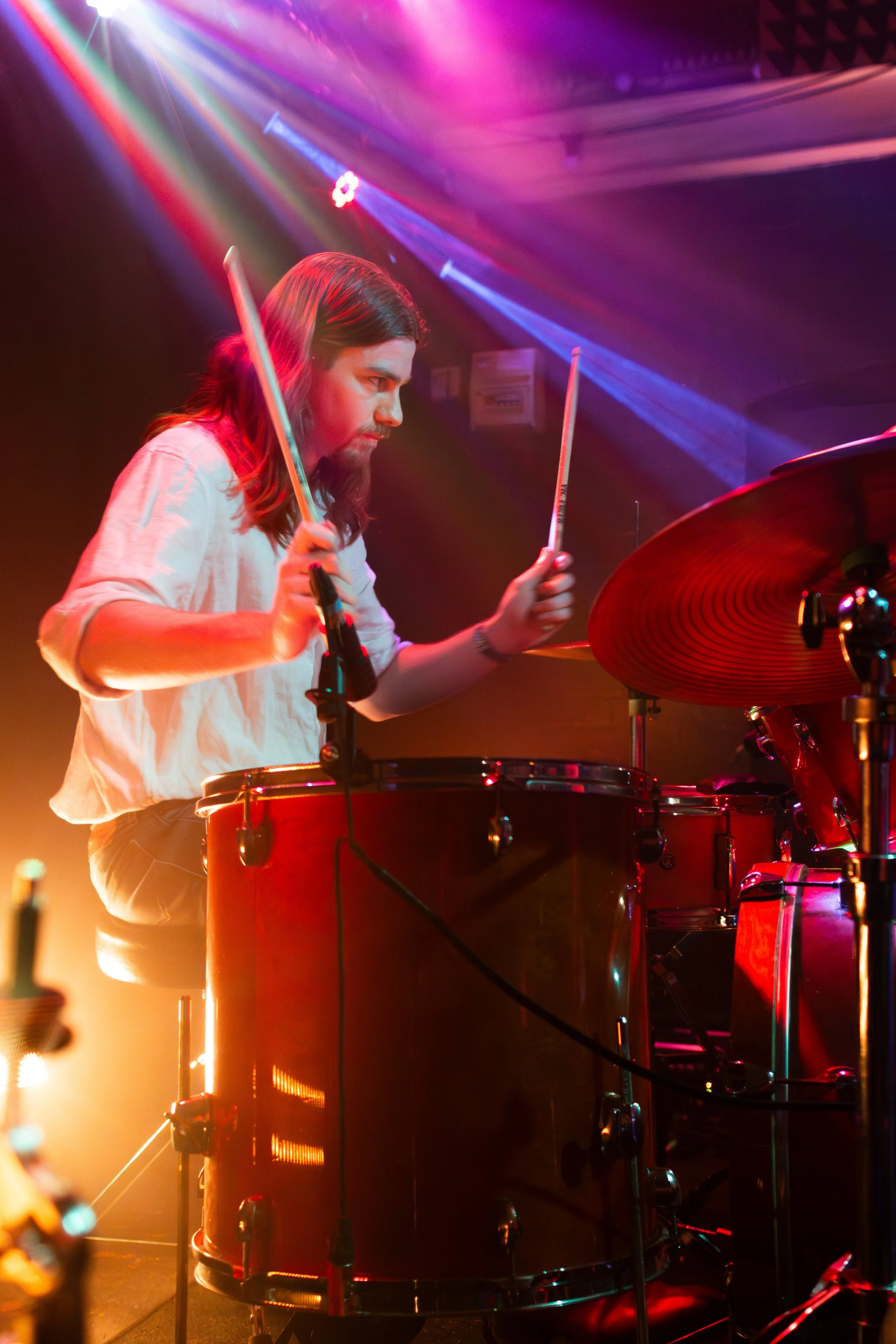 sh muthers april-43.jpg