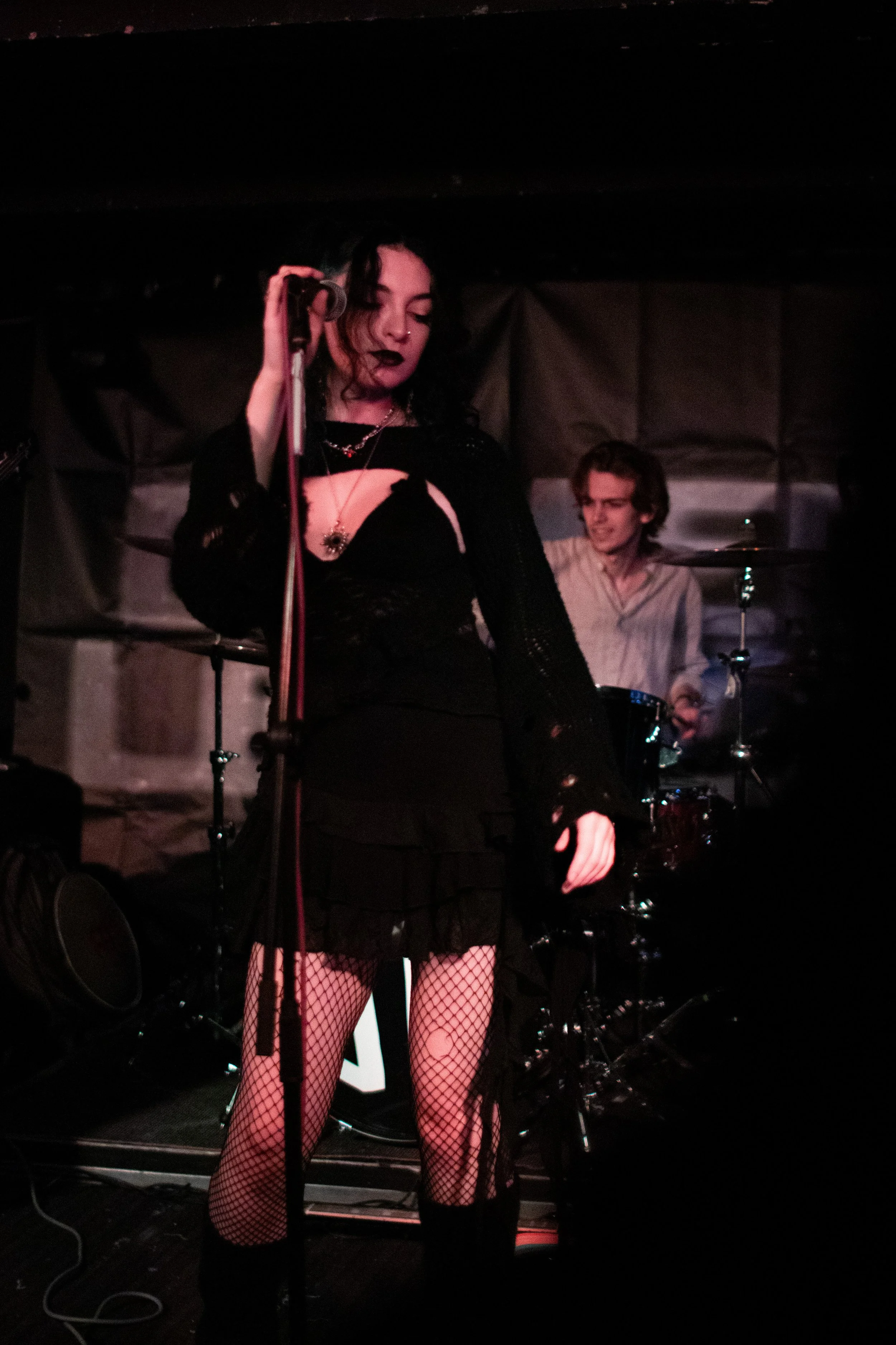 ROOTED FTR EXPORTS-06.jpg