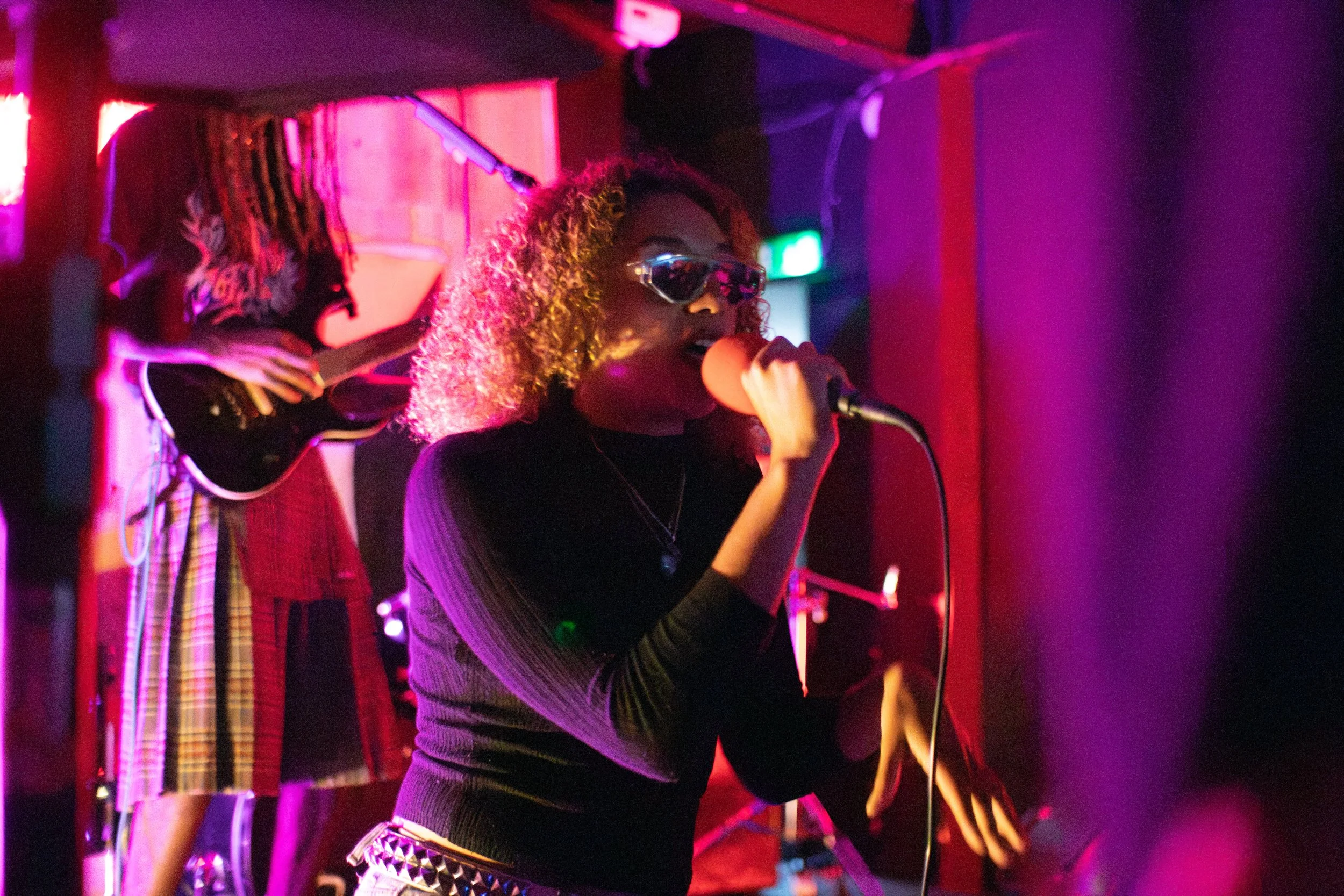 third kulture -07.jpg