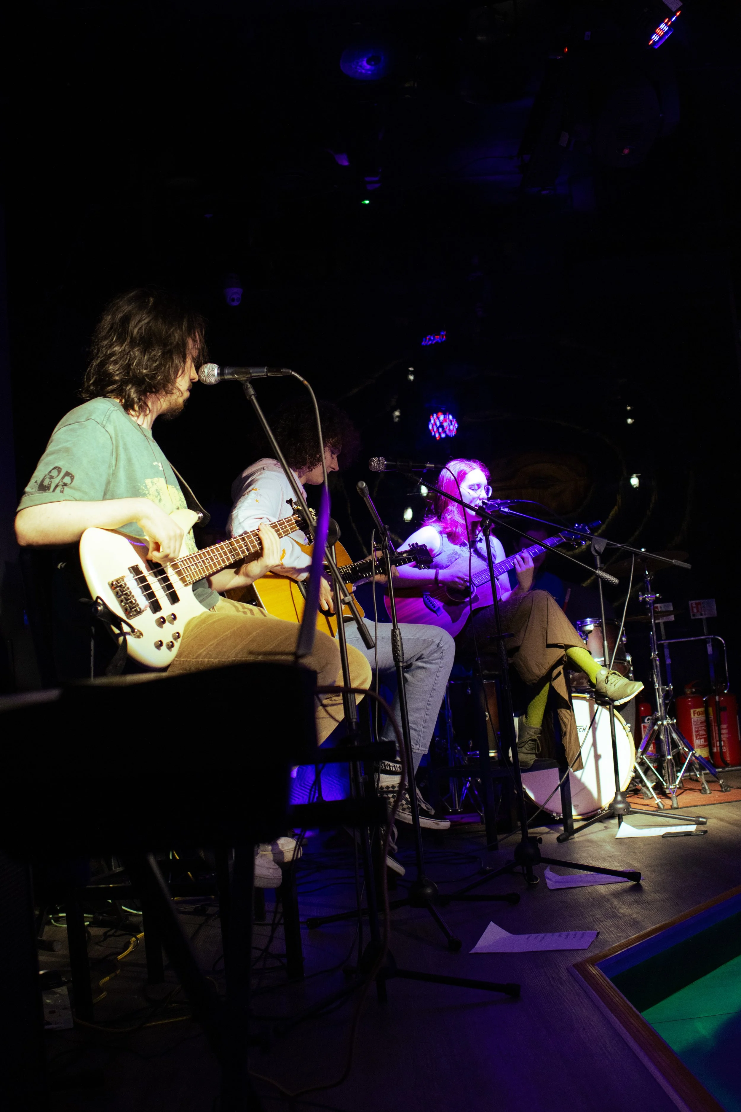 laoku phoenix bar-21.jpg
