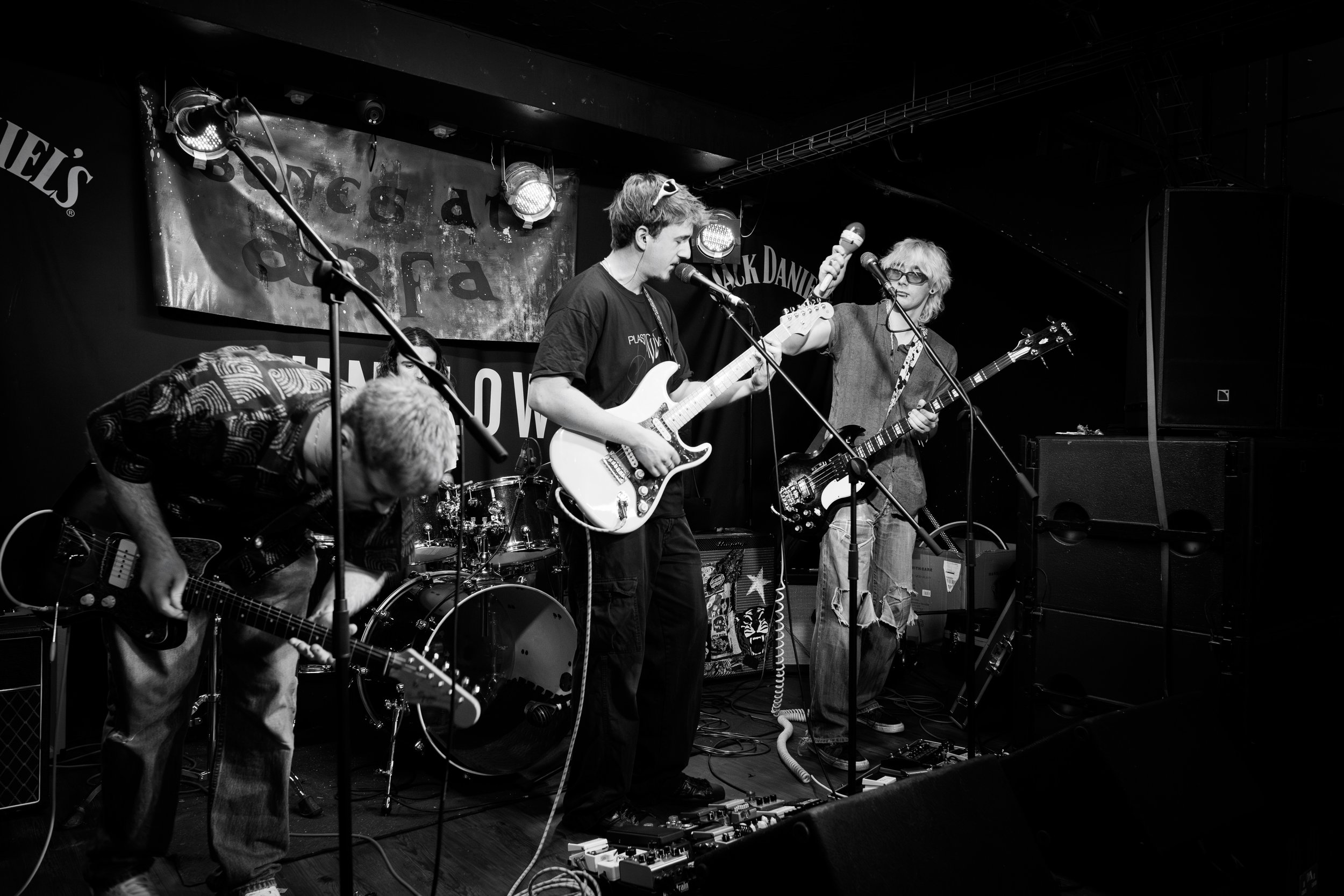 glenn soundcheck shoot-130.jpg