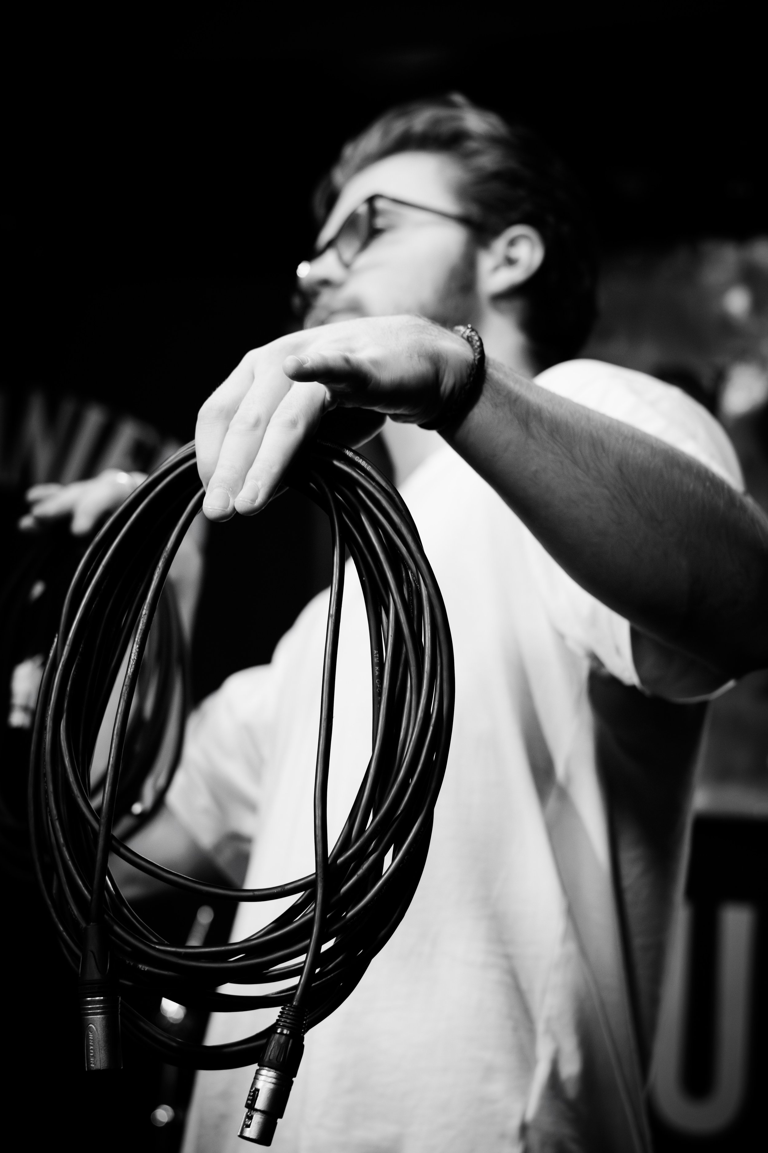 glenn soundcheck shoot-082.jpg