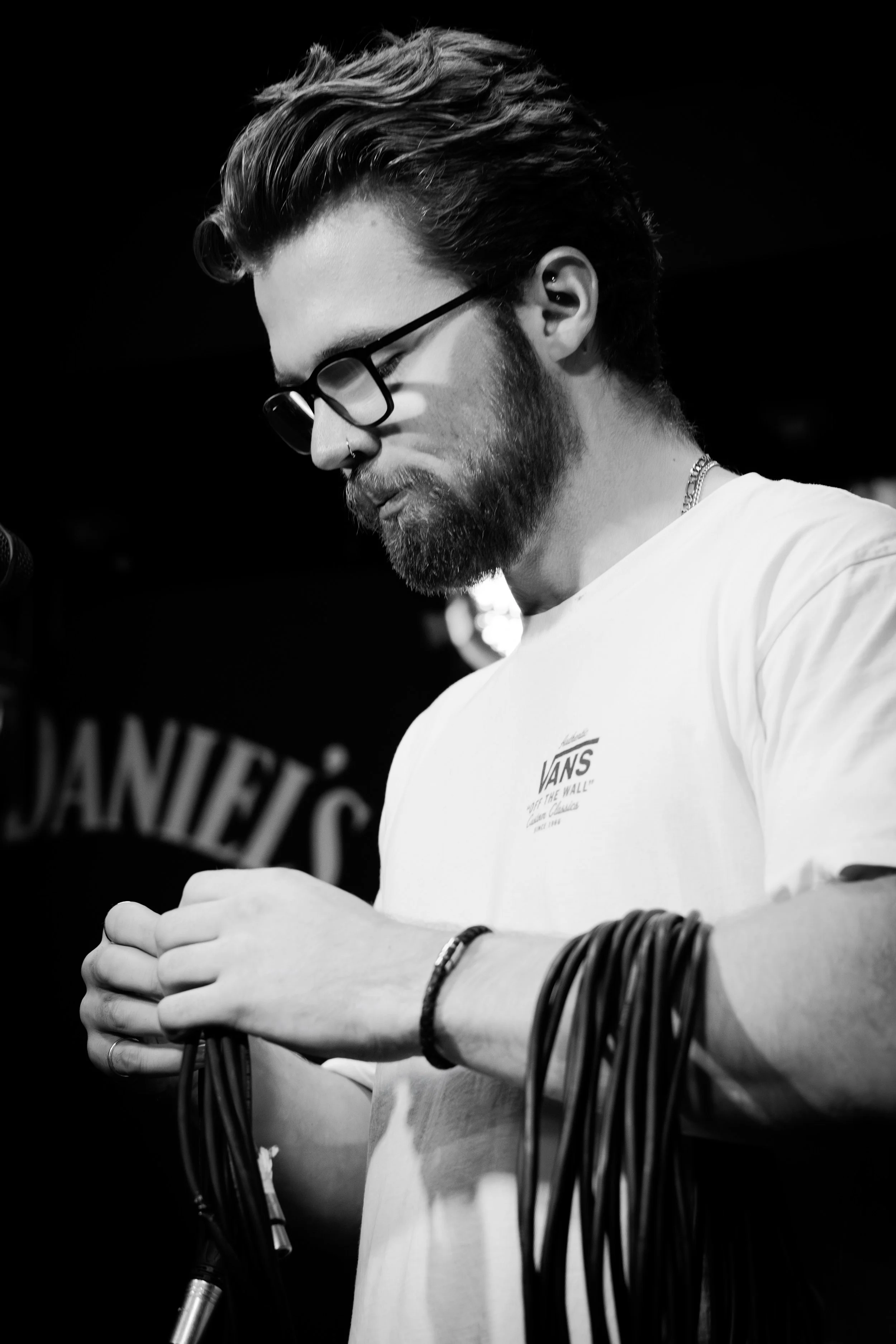 glenn soundcheck shoot-083.jpg