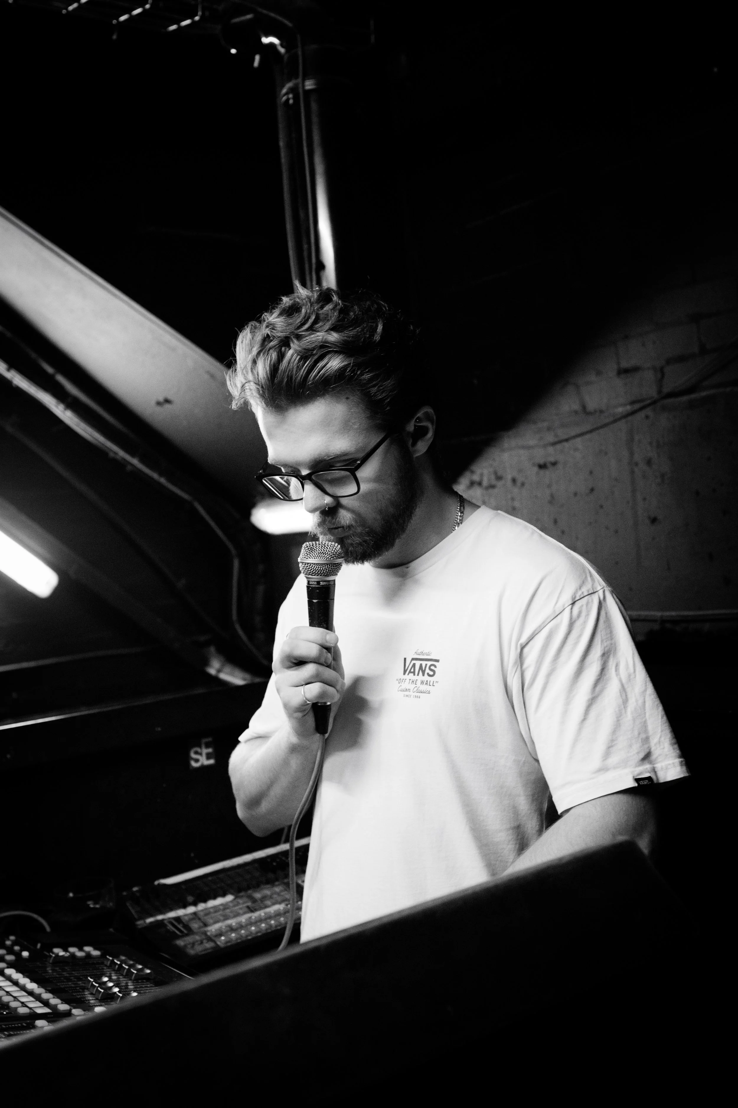 glenn soundcheck shoot-103.jpg