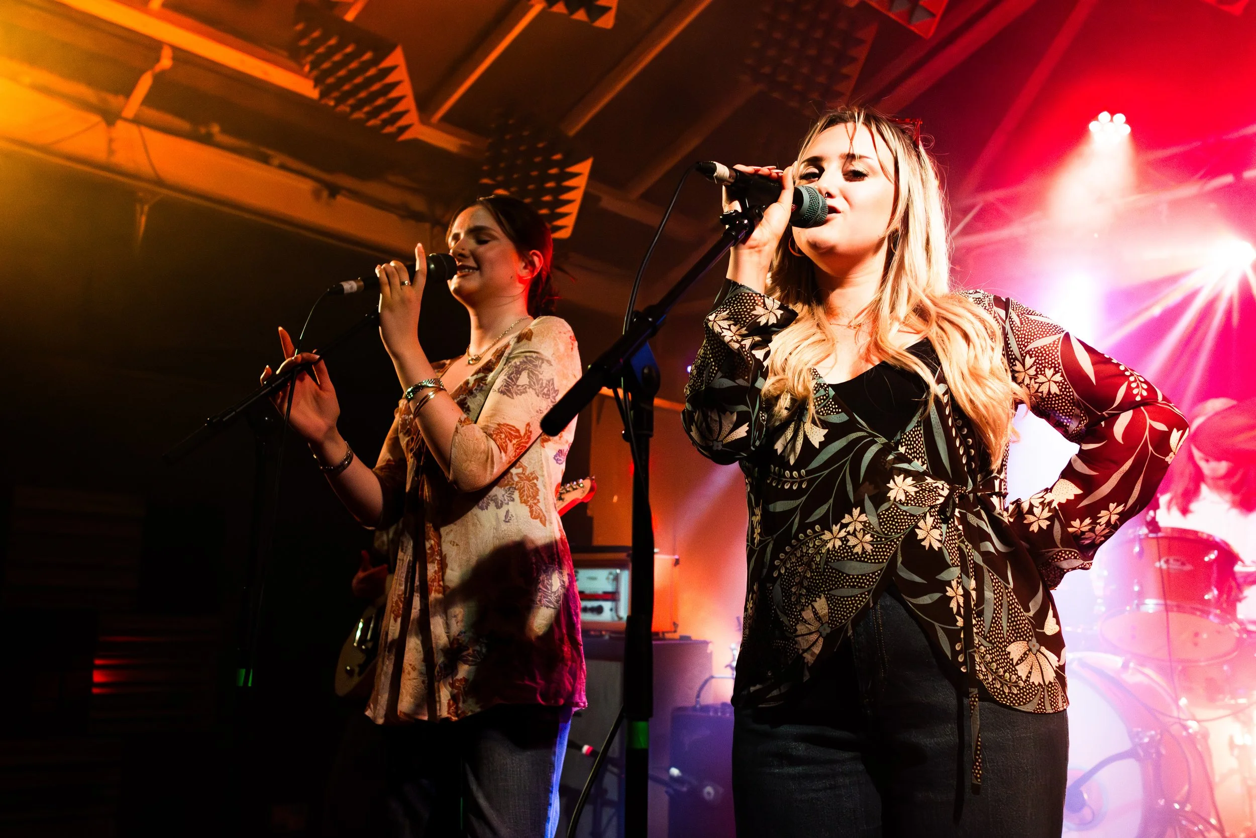 sh muthers april-10.jpg