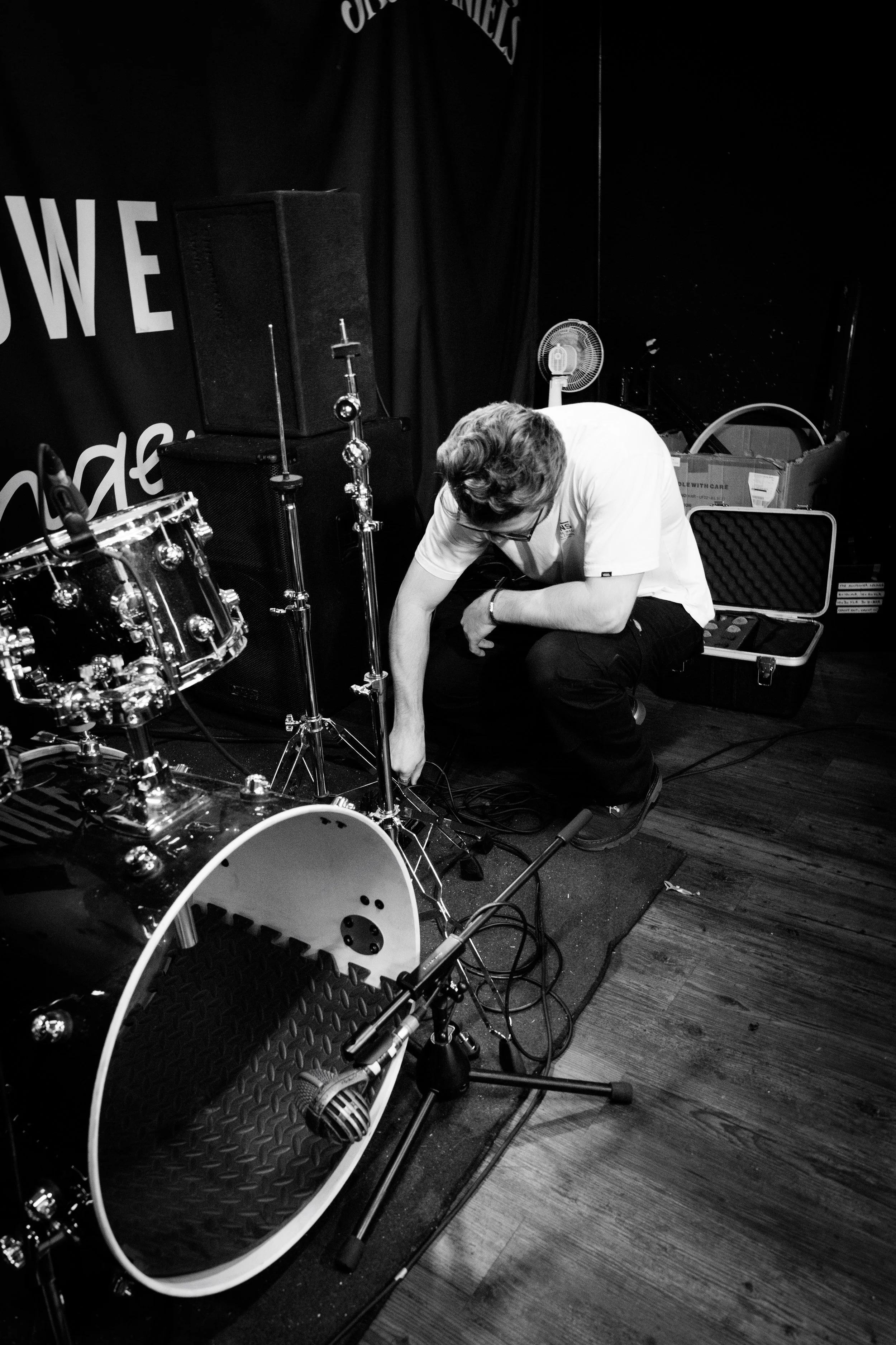 glenn soundcheck shoot-093.jpg