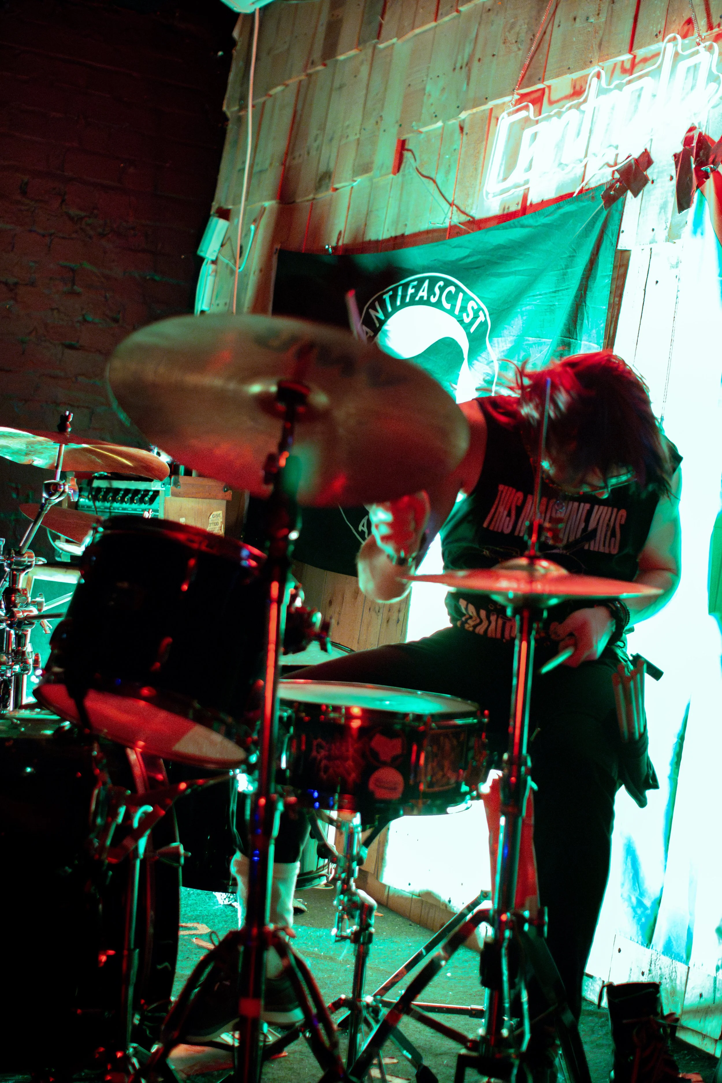 transistrrr-12.jpg
