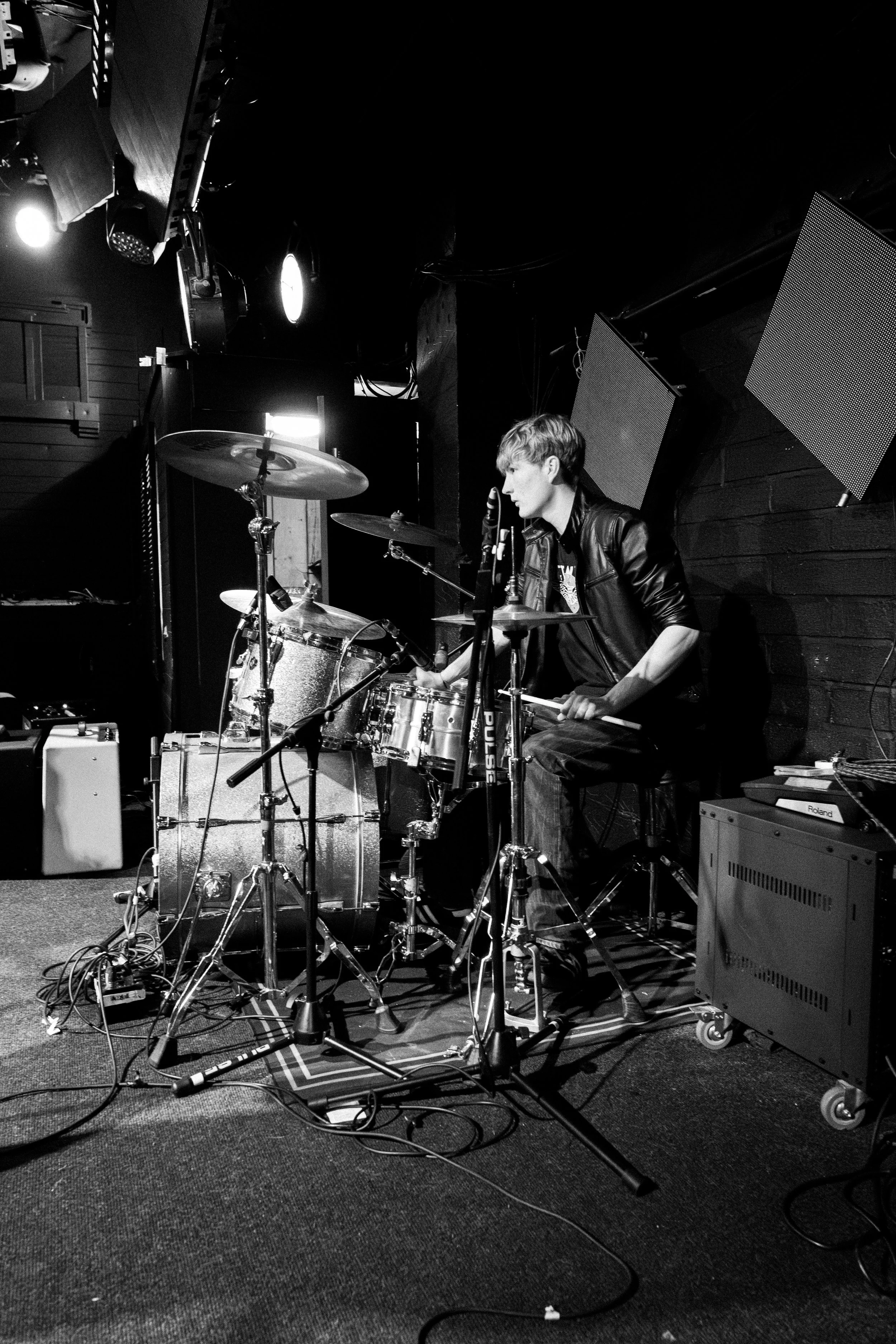 jazzcat soundcheck -27.jpg