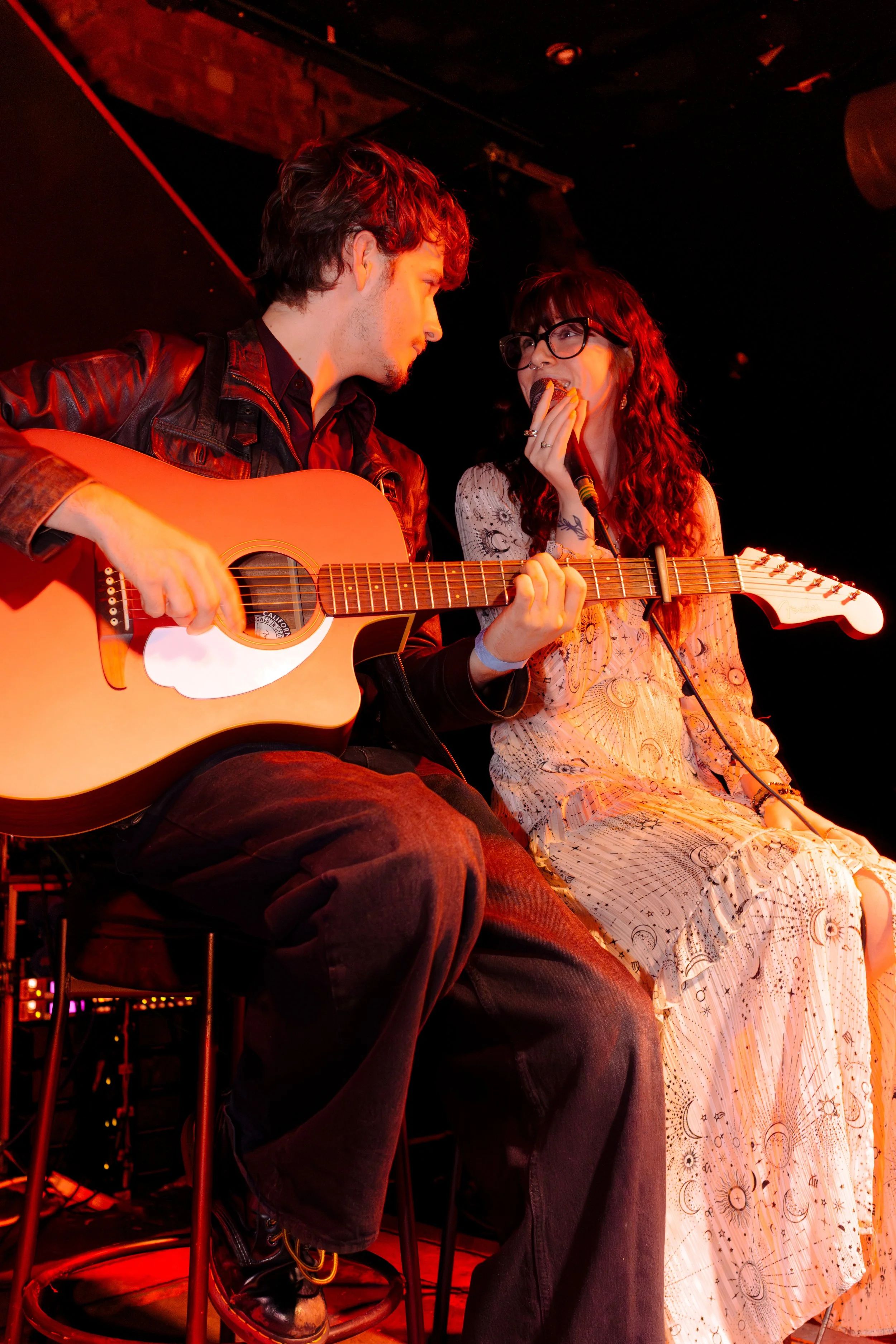 erin lilly compact-11.jpg