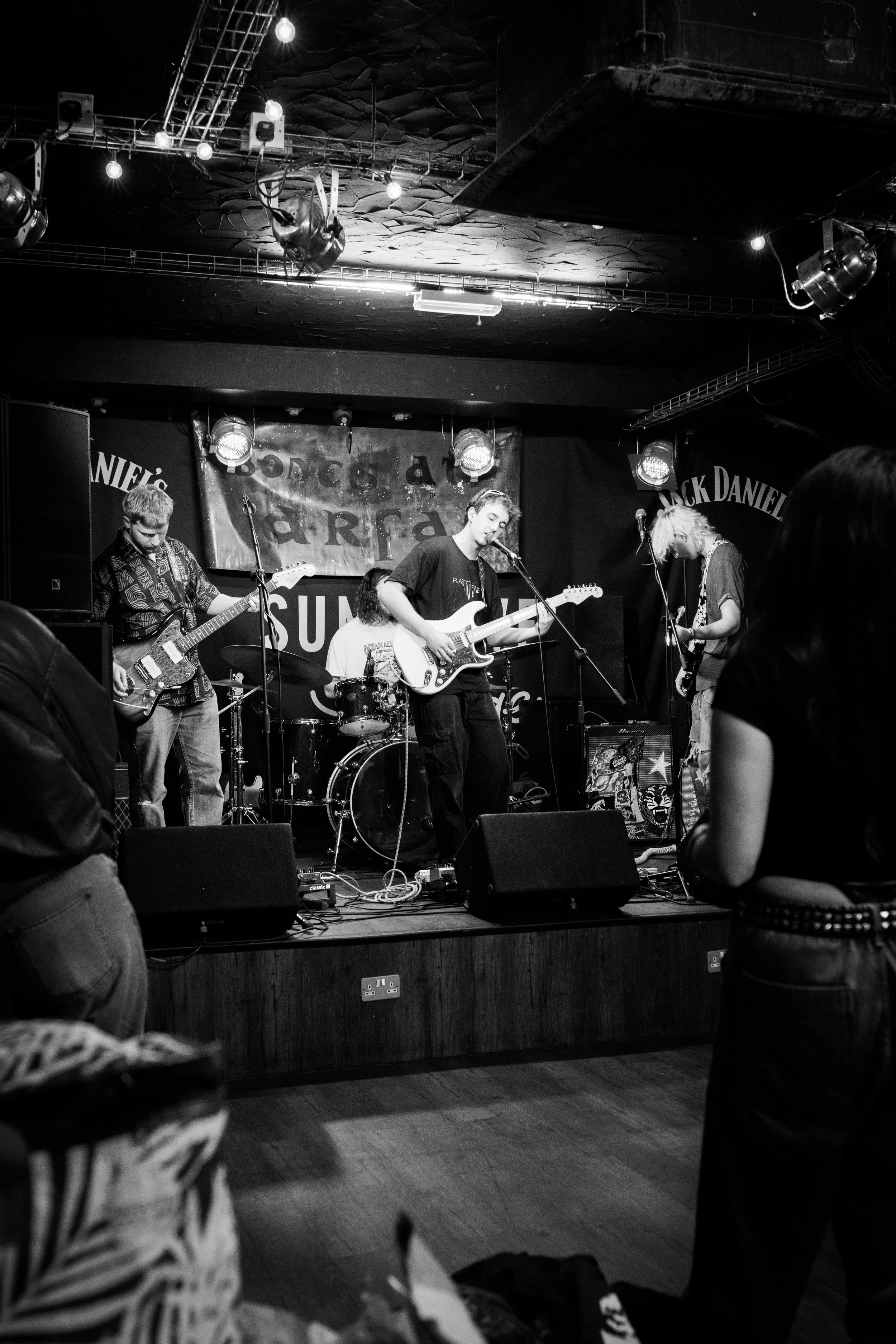 glenn soundcheck shoot-123.jpg