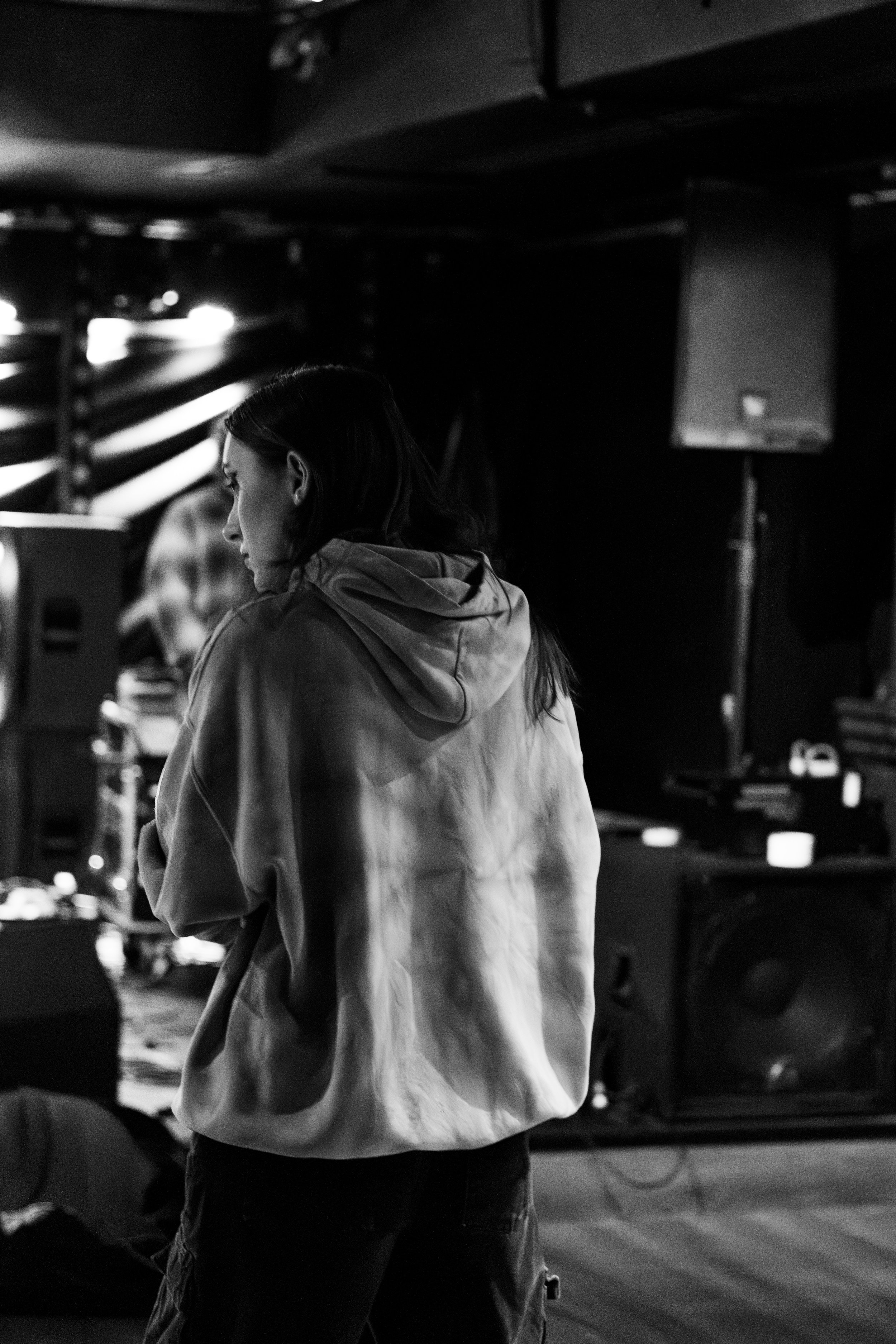 ellie soundcheck -75.jpg