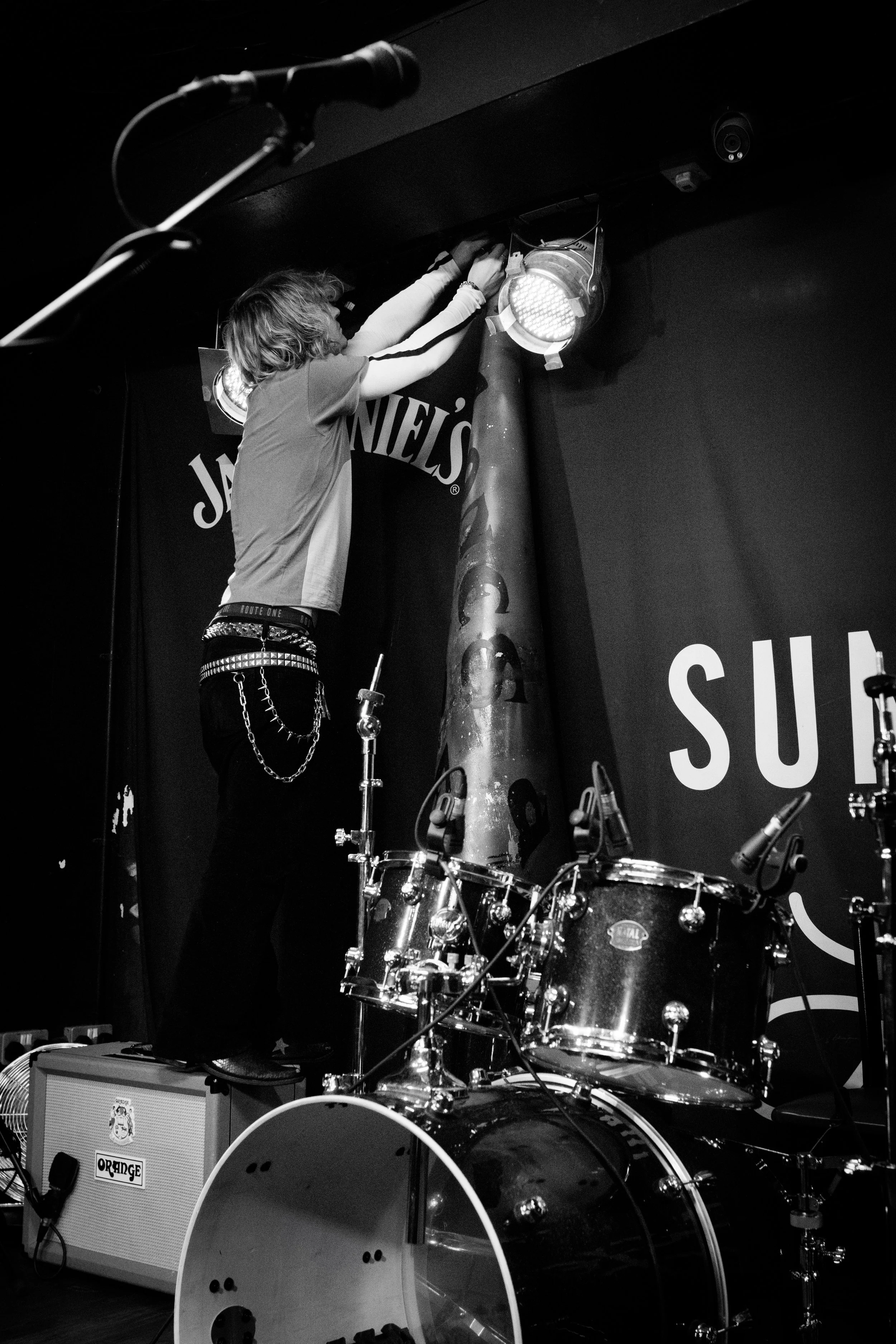 glenn soundcheck shoot-109.jpg