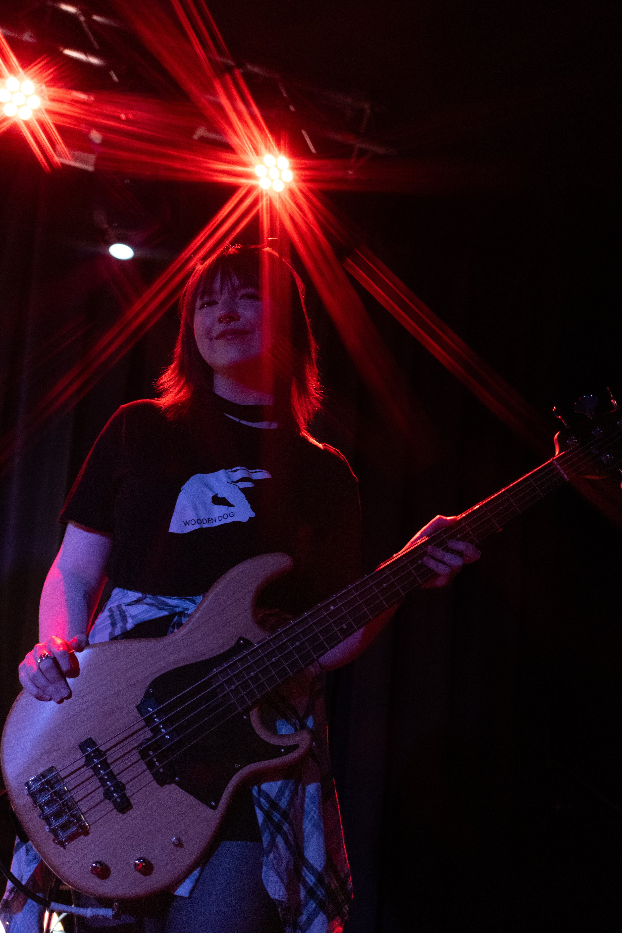 wooden dog o2 academy -35.jpg