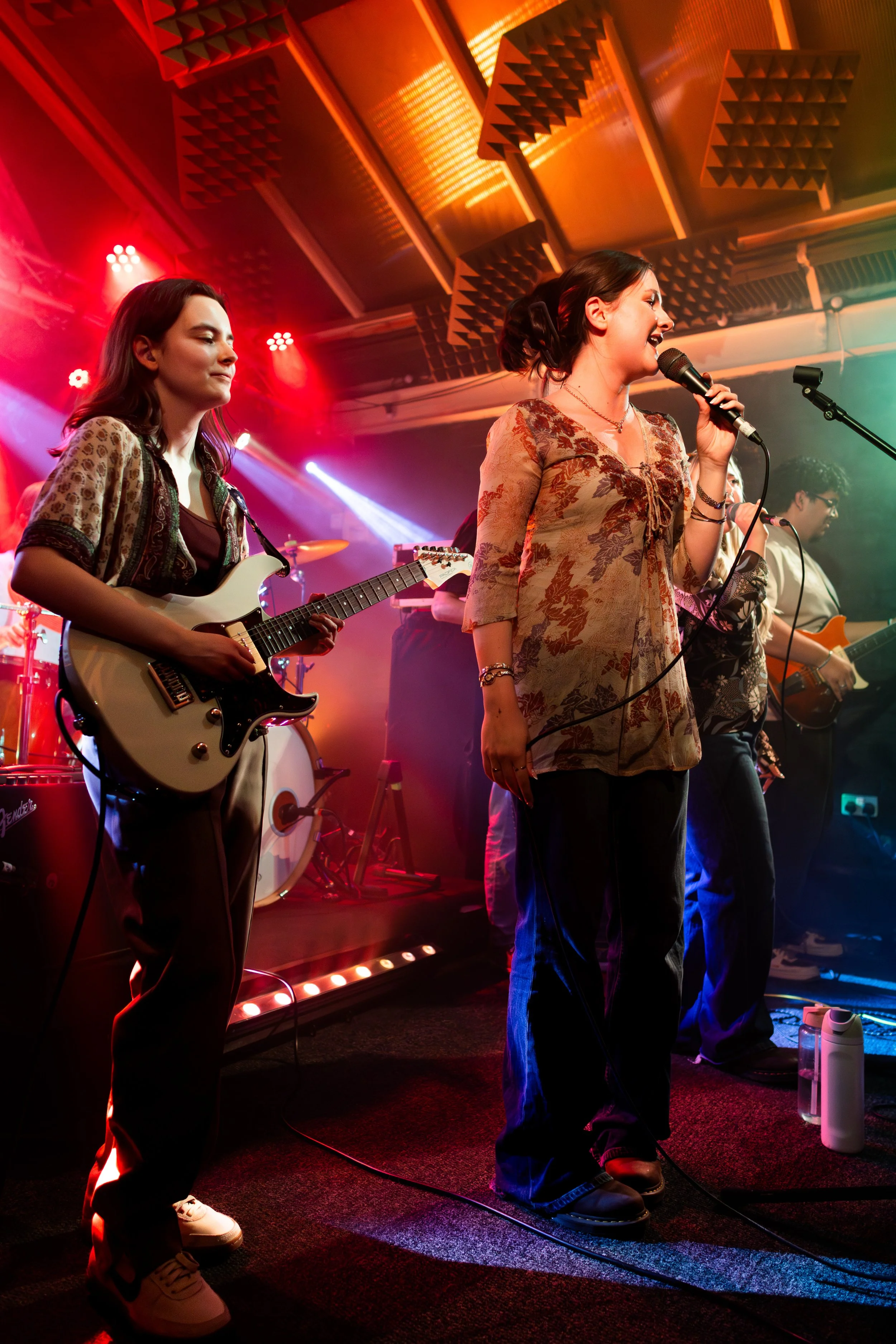 sh muthers april-13.jpg