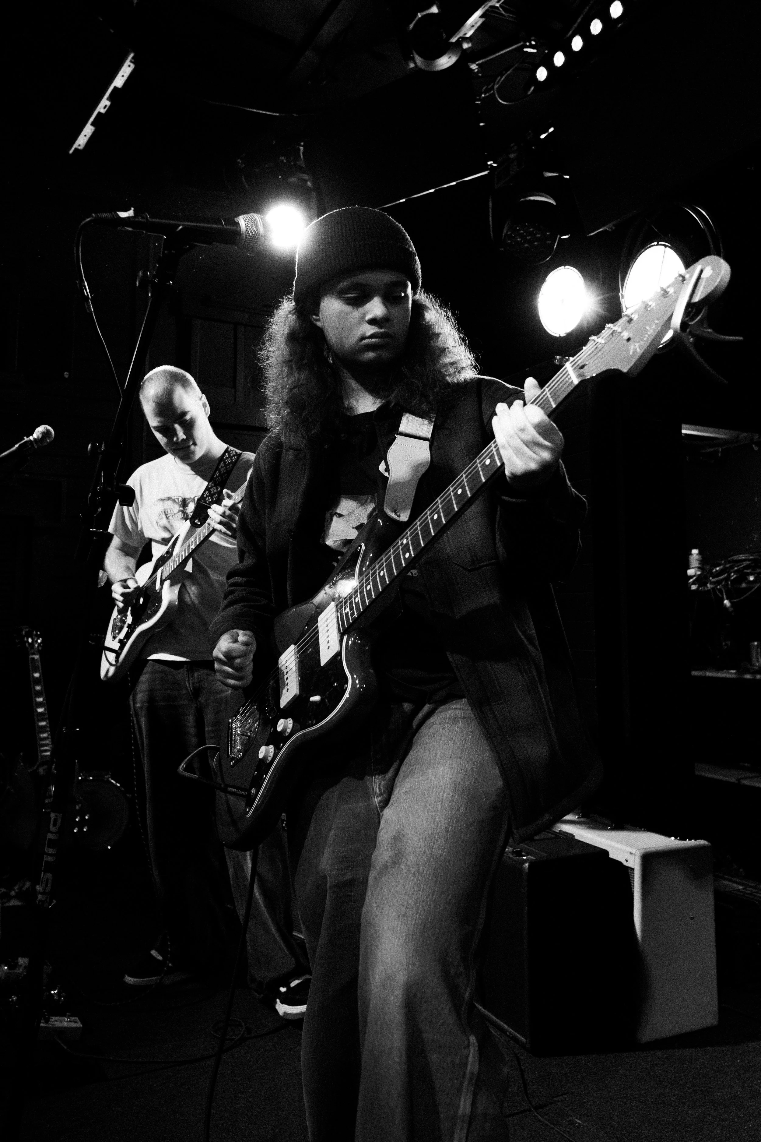 jazzcat soundcheck -24.jpg