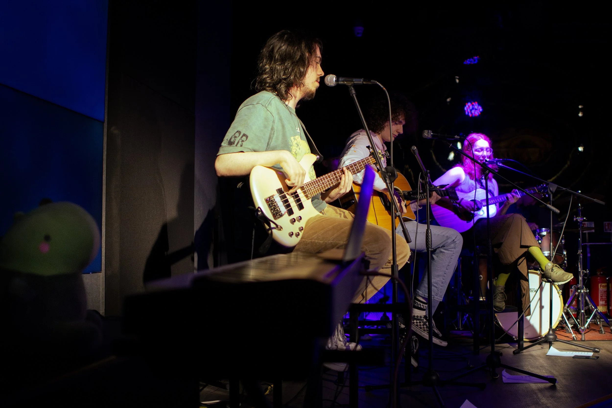 laoku phoenix bar-15.jpg