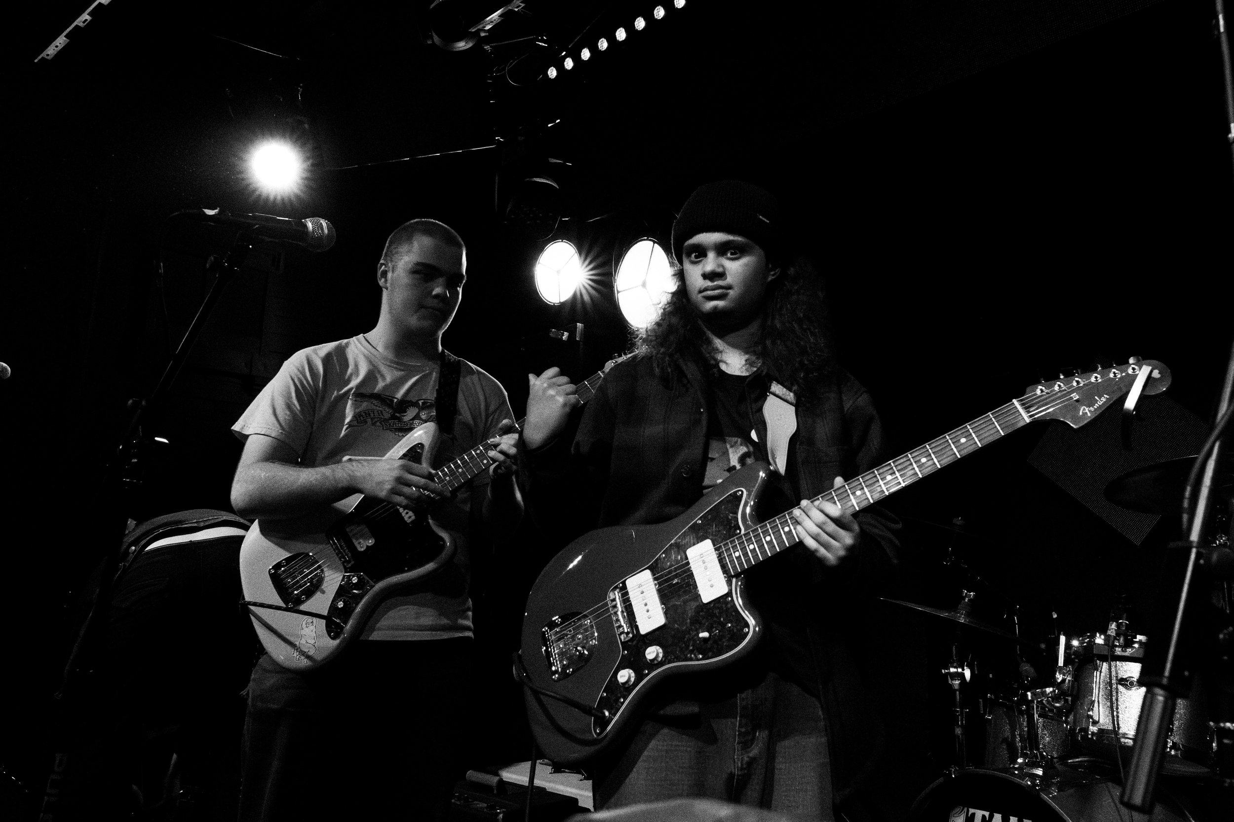 jazzcat soundcheck -15.jpg