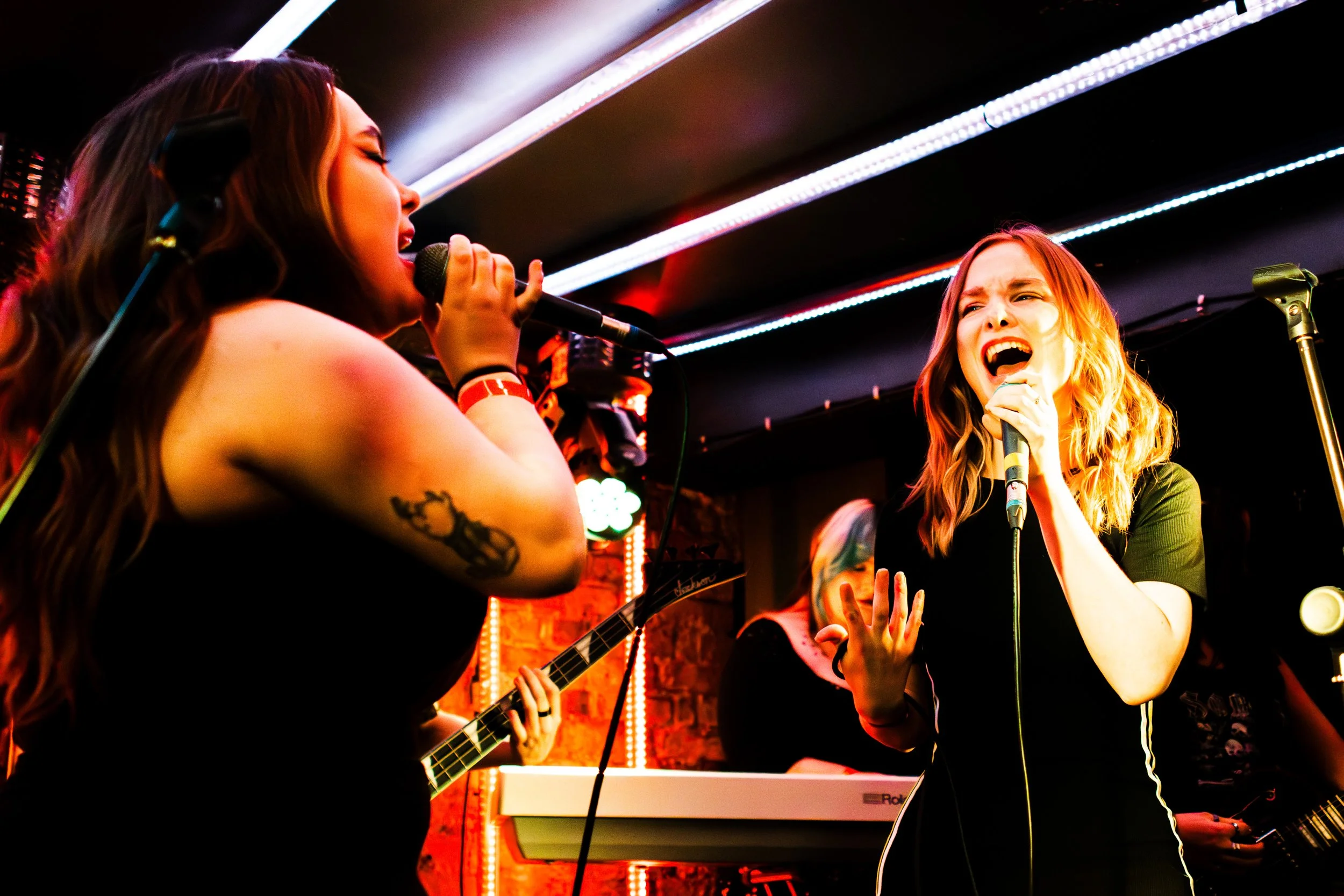 inside people-22.jpg