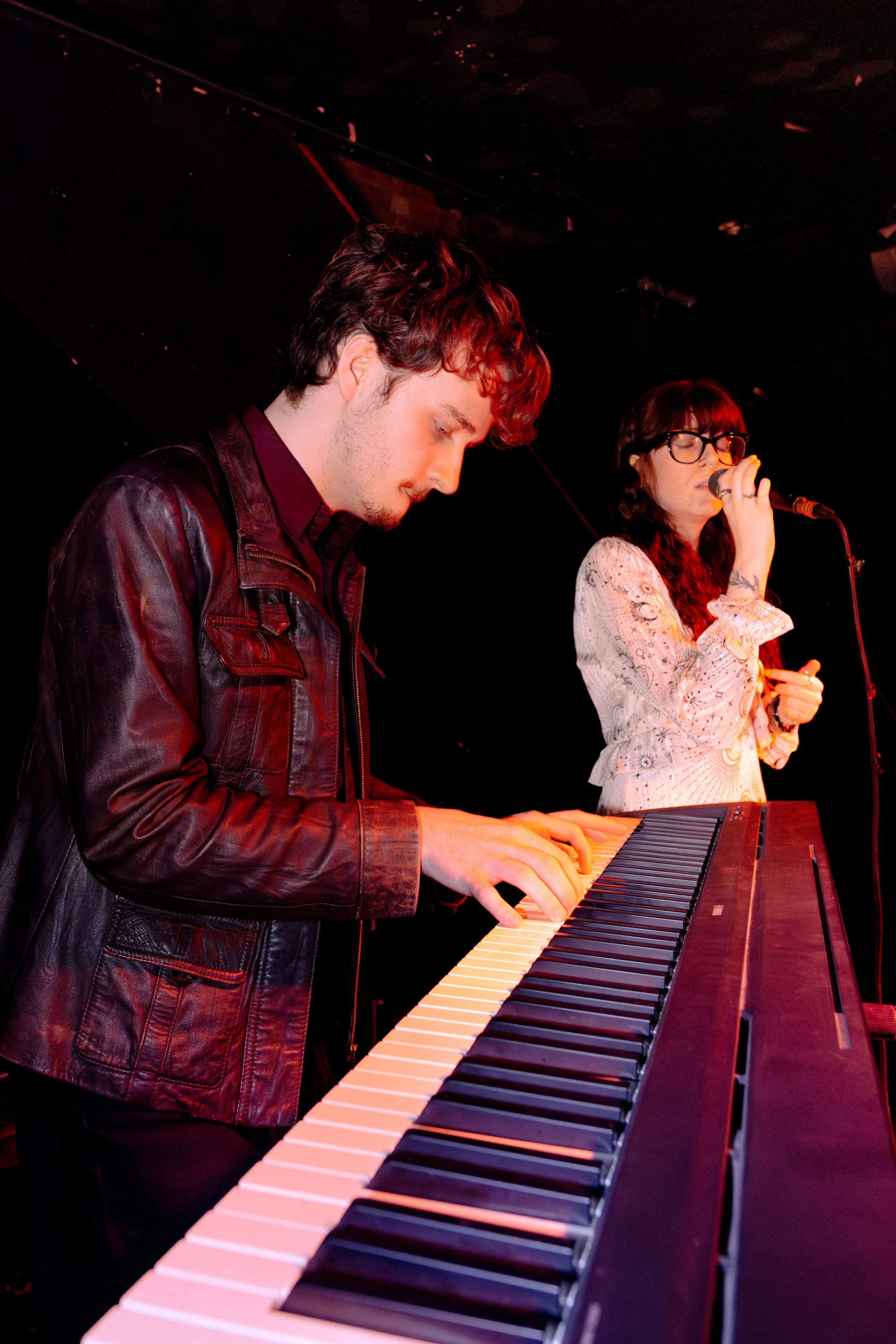 erin lilly compact-5.jpg