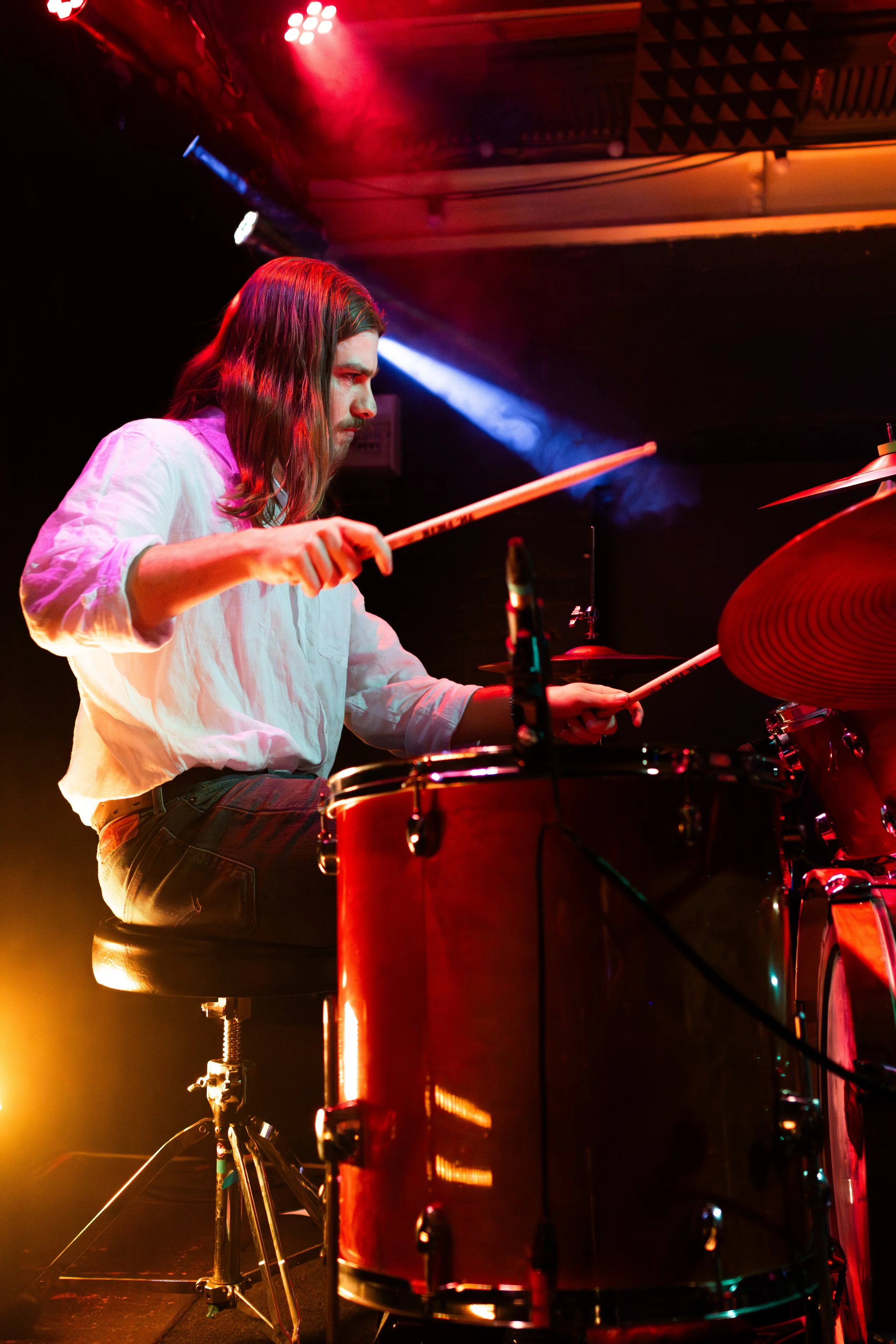 sh muthers april-23.jpg