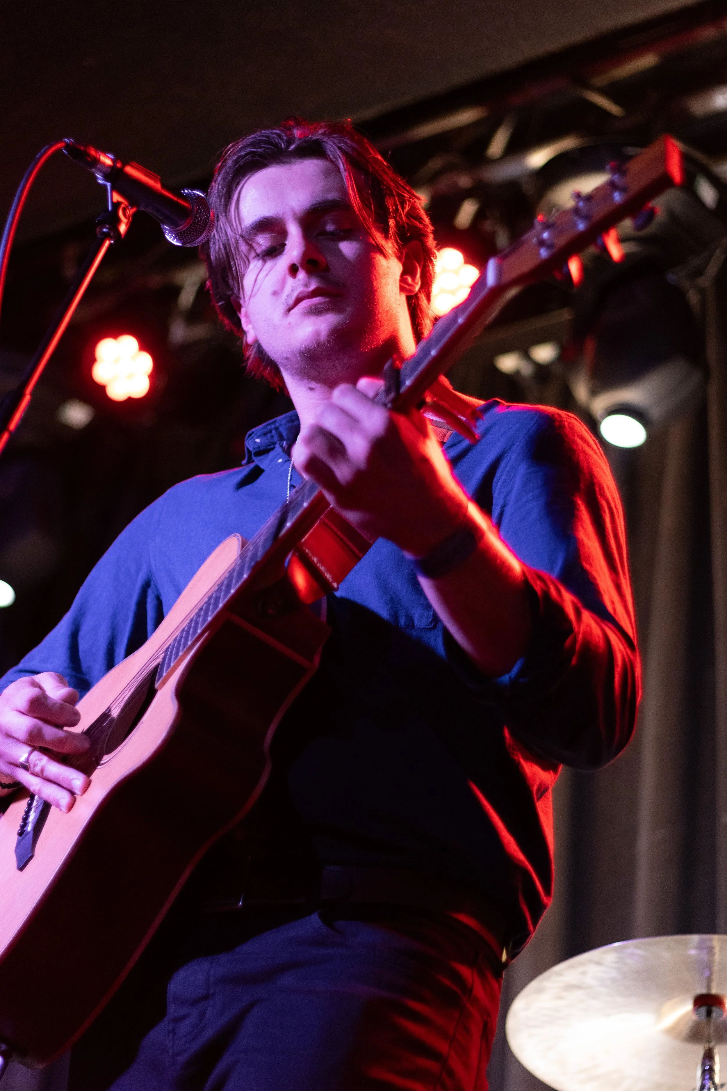 wooden dog o2 academy -69.jpg