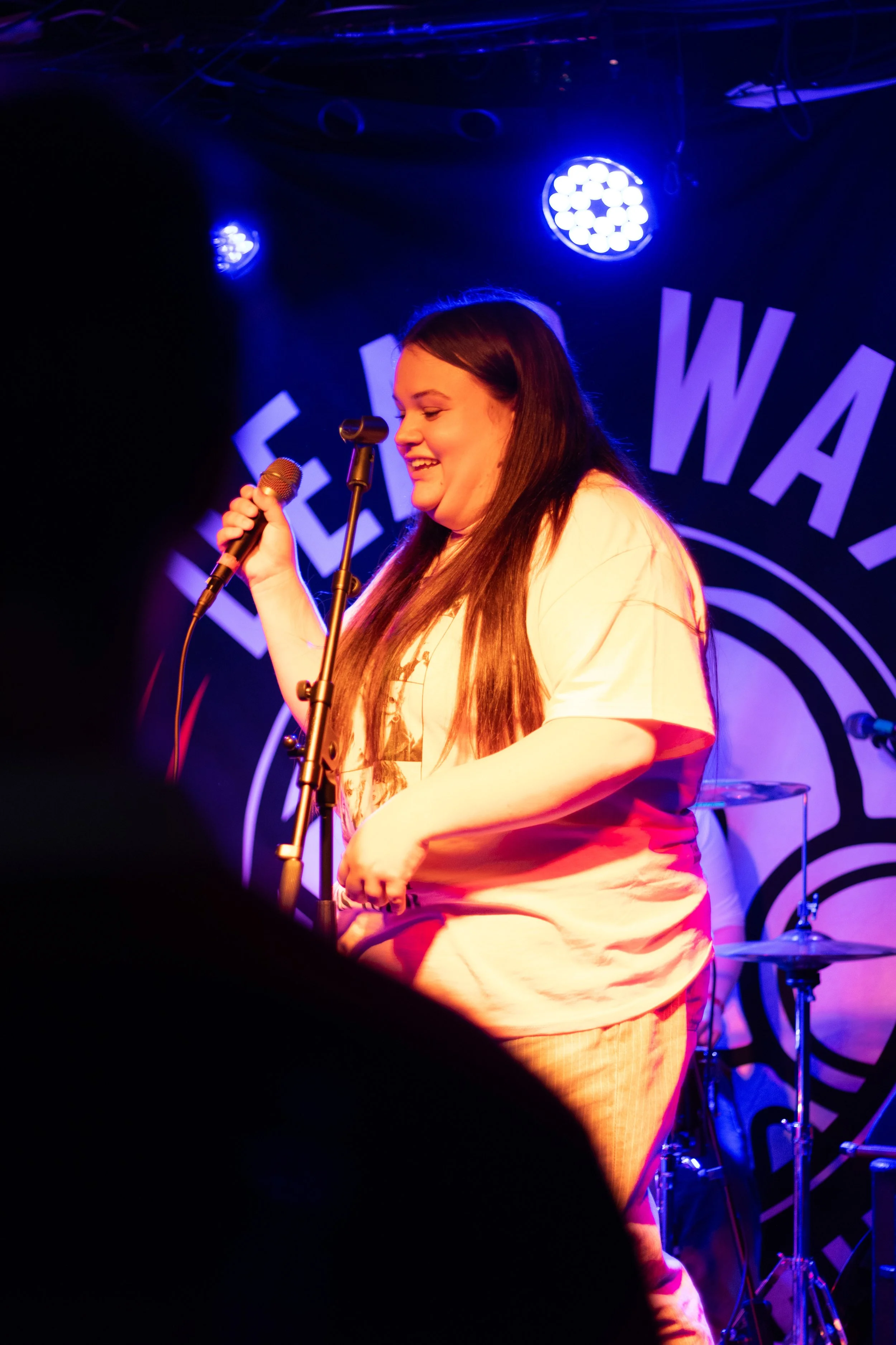 chloe jessica deadwax-22.jpg