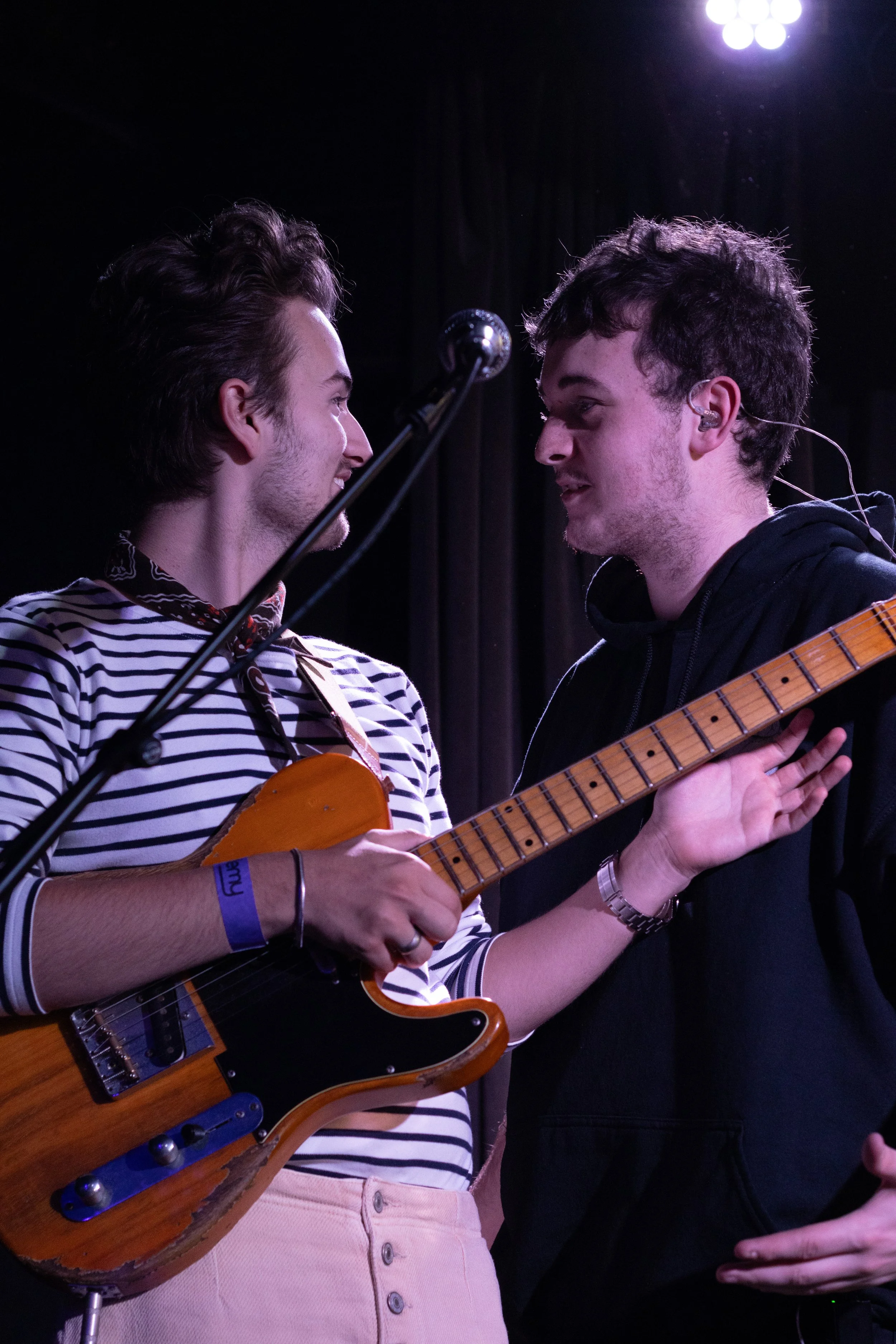 wooden dog o2 academy -15.jpg