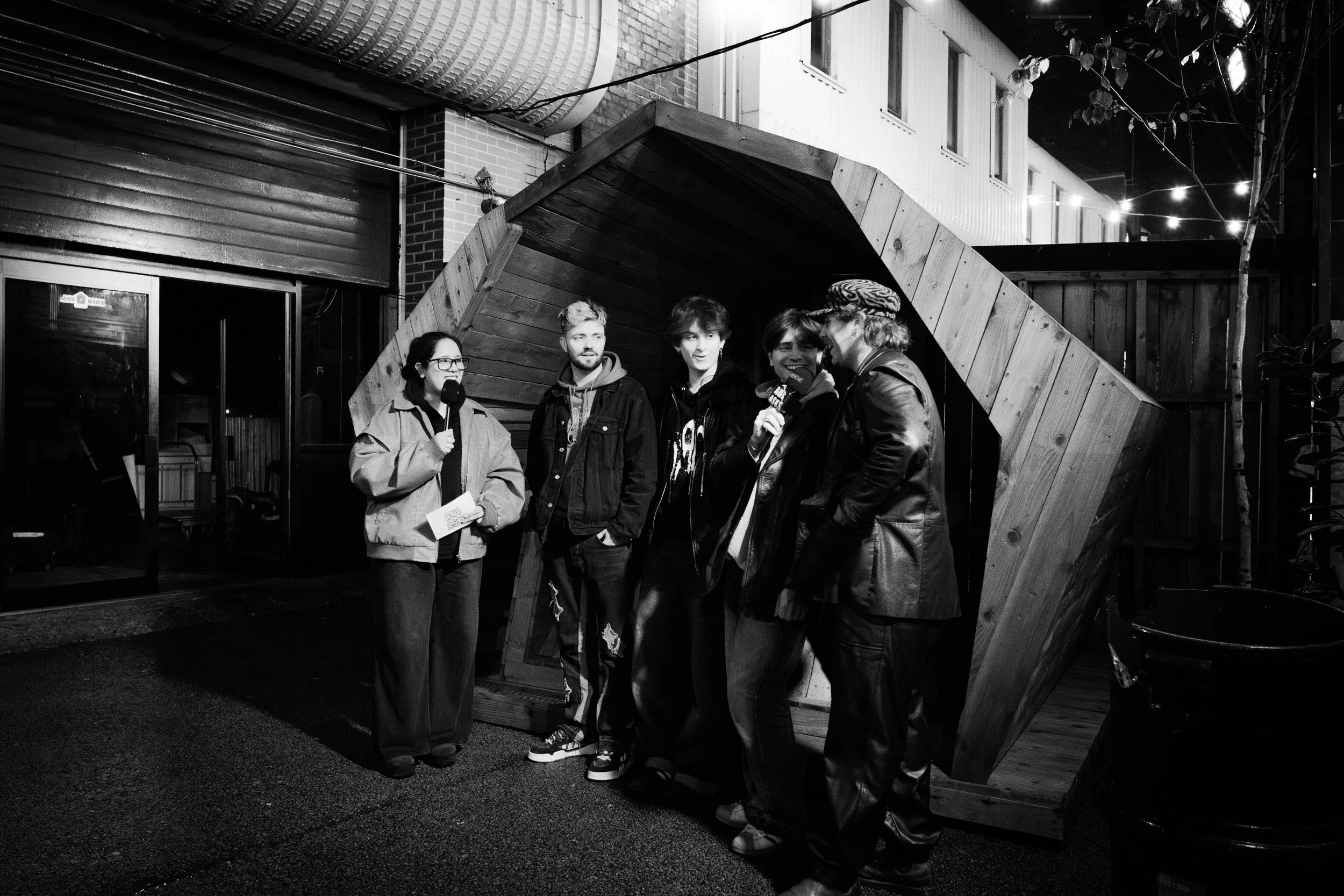 ani asks paradise circus interview-09.jpg
